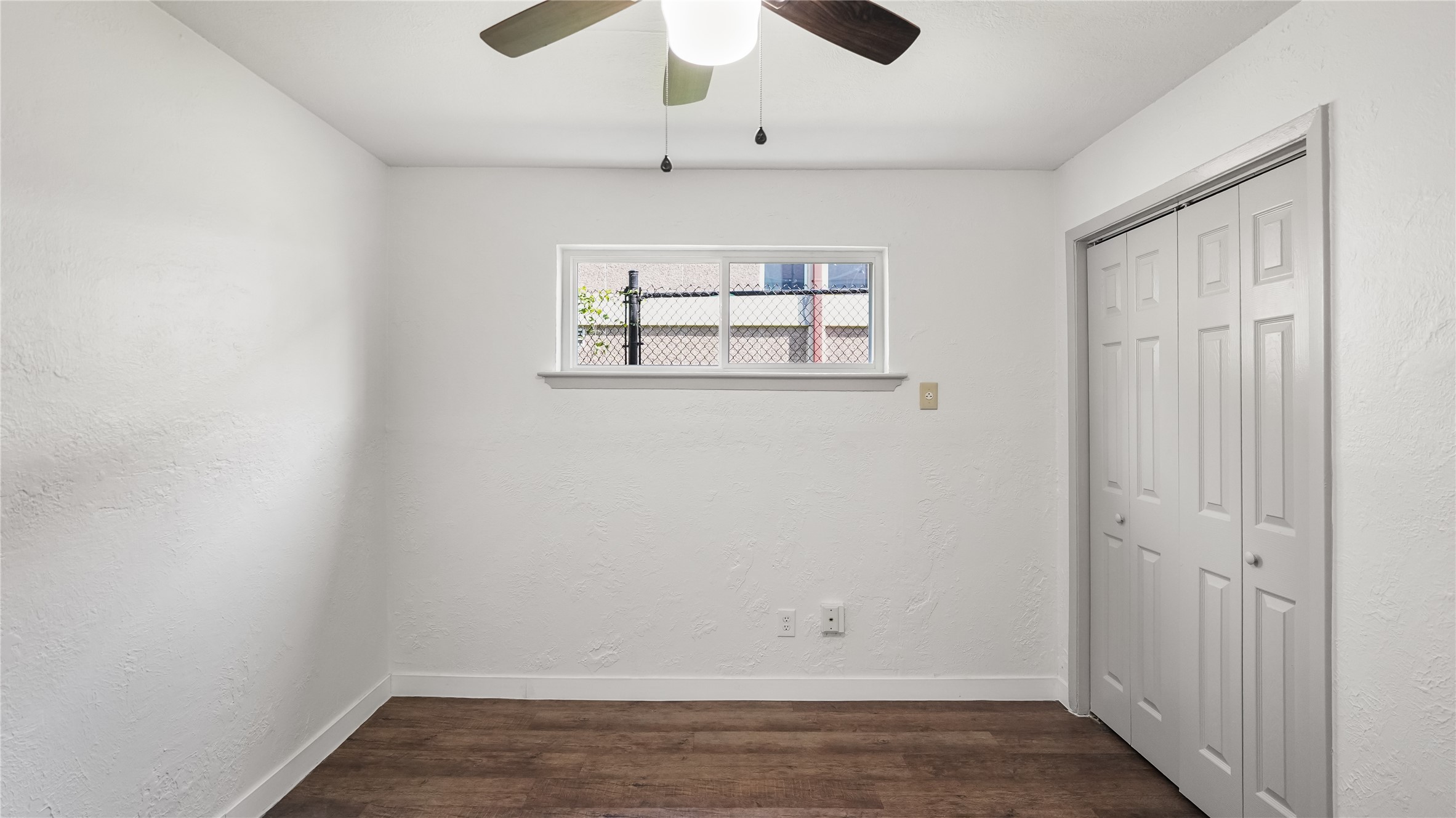 2819 Berry Street Property Photo 14