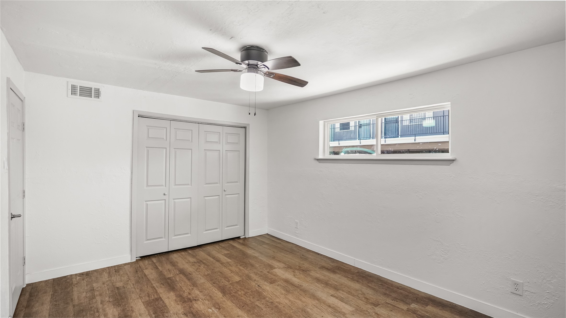 2819 Berry Street Property Photo 16