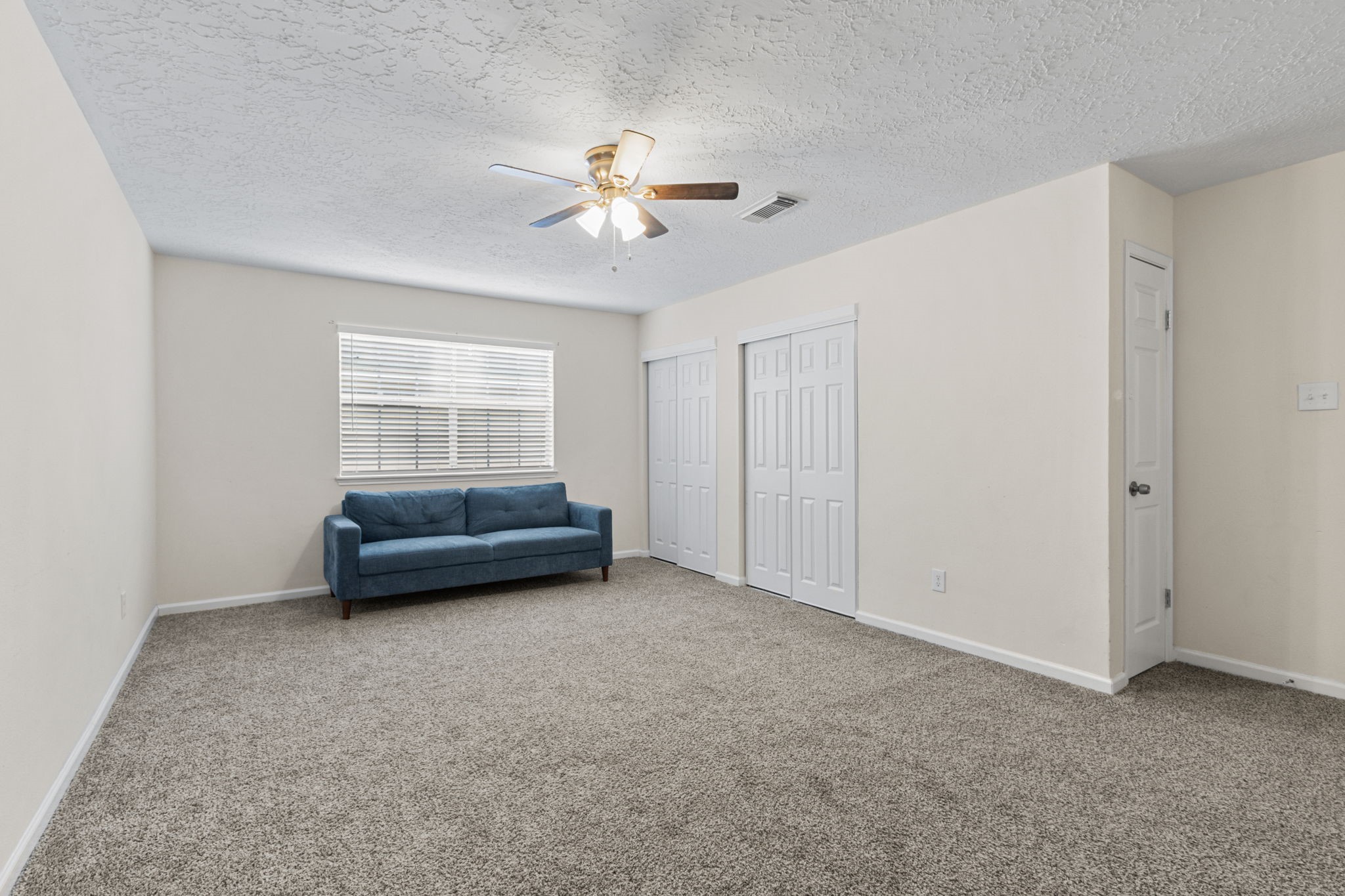 1323 Cowden Court Property Photo 13