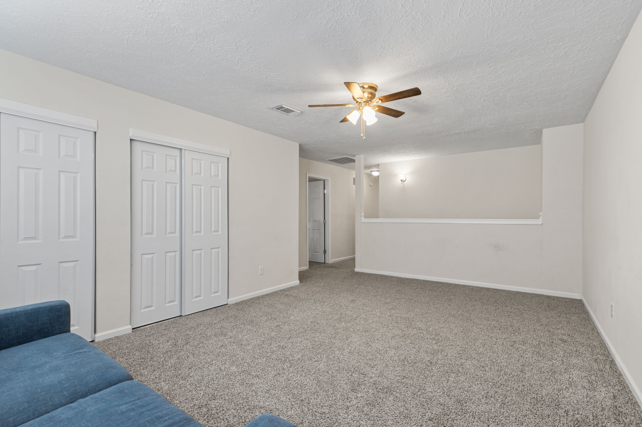 1323 Cowden Court Property Photo 14