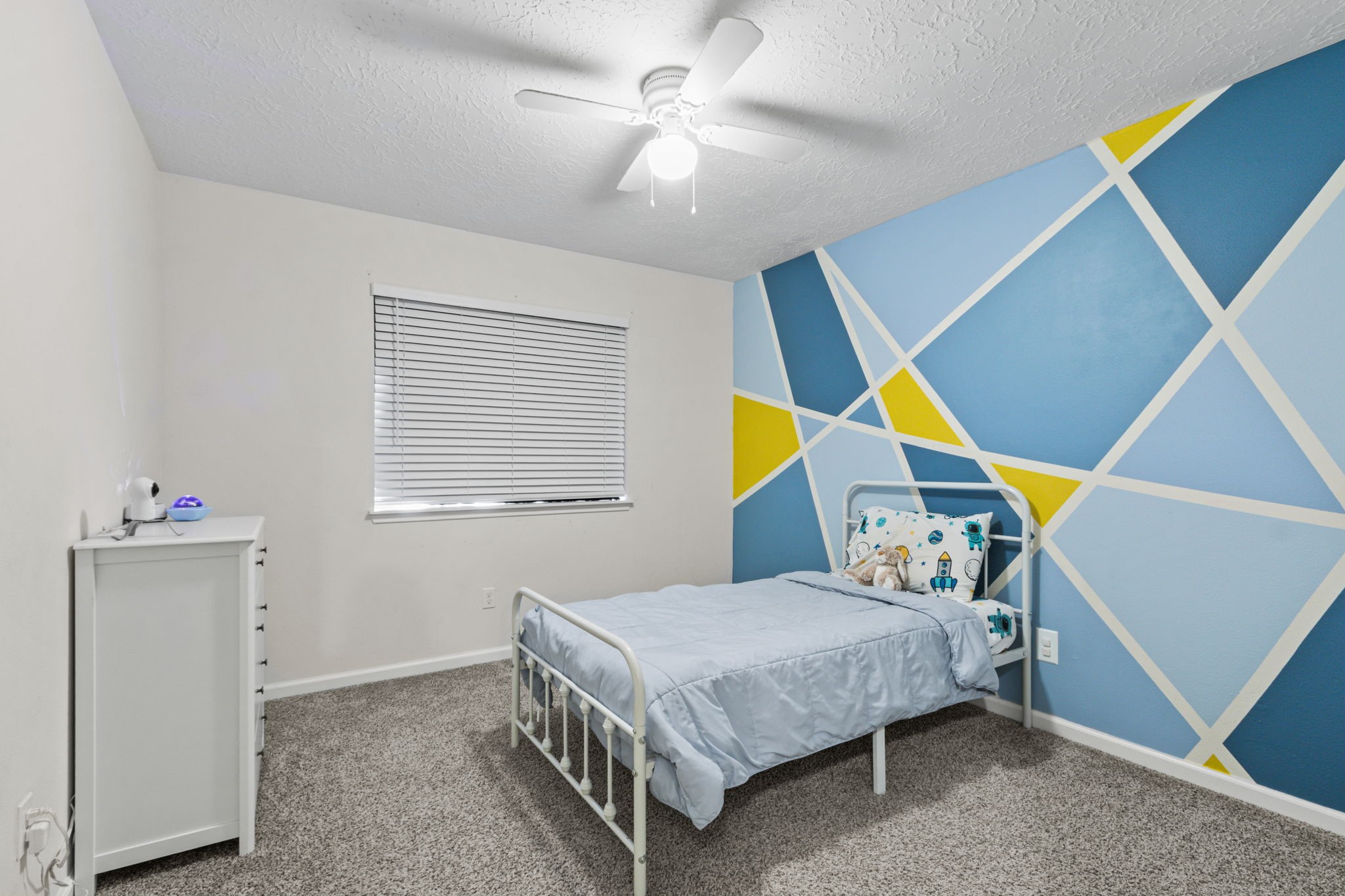 1323 Cowden Court Property Photo 15