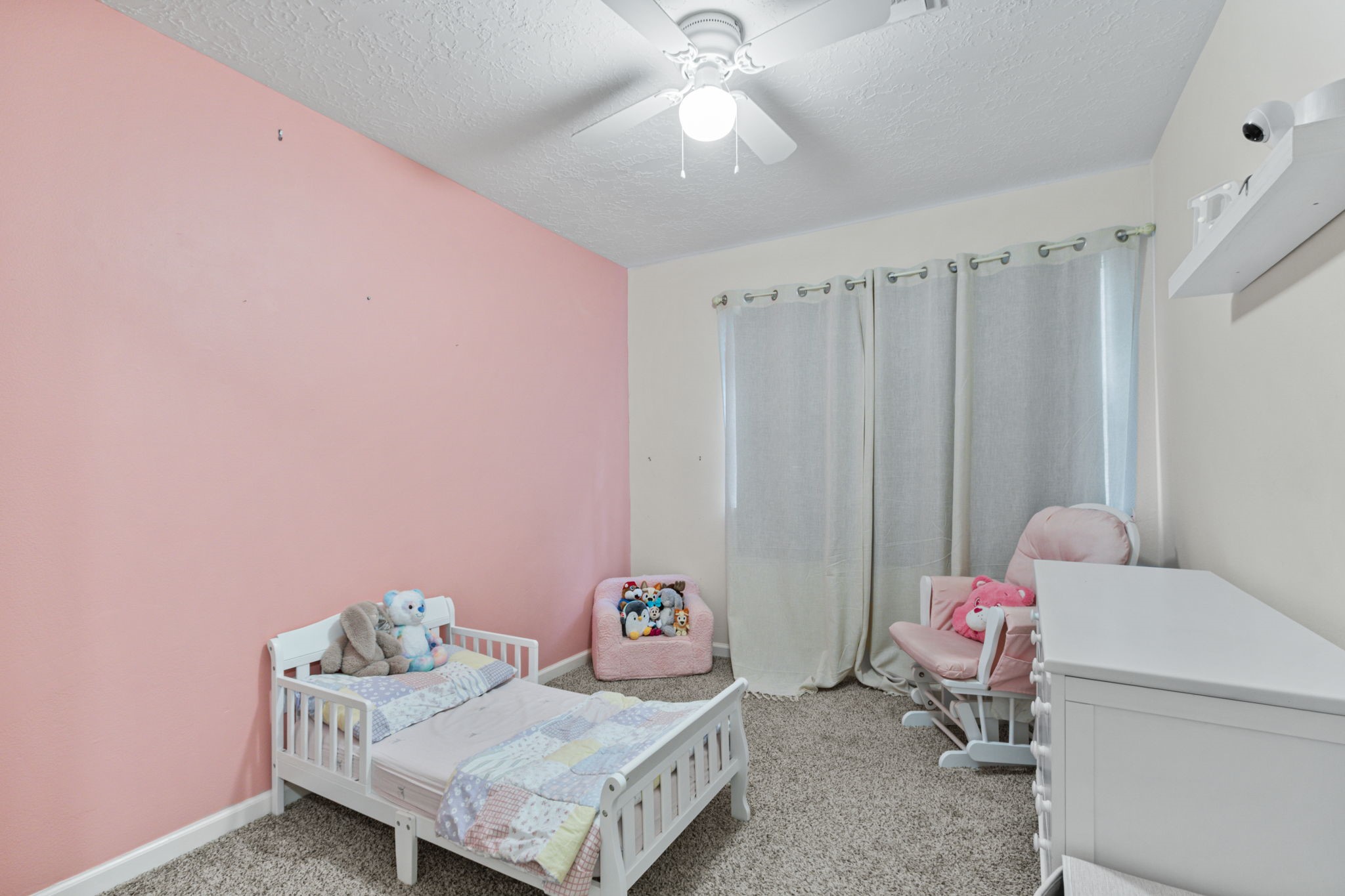 1323 Cowden Court Property Photo 16
