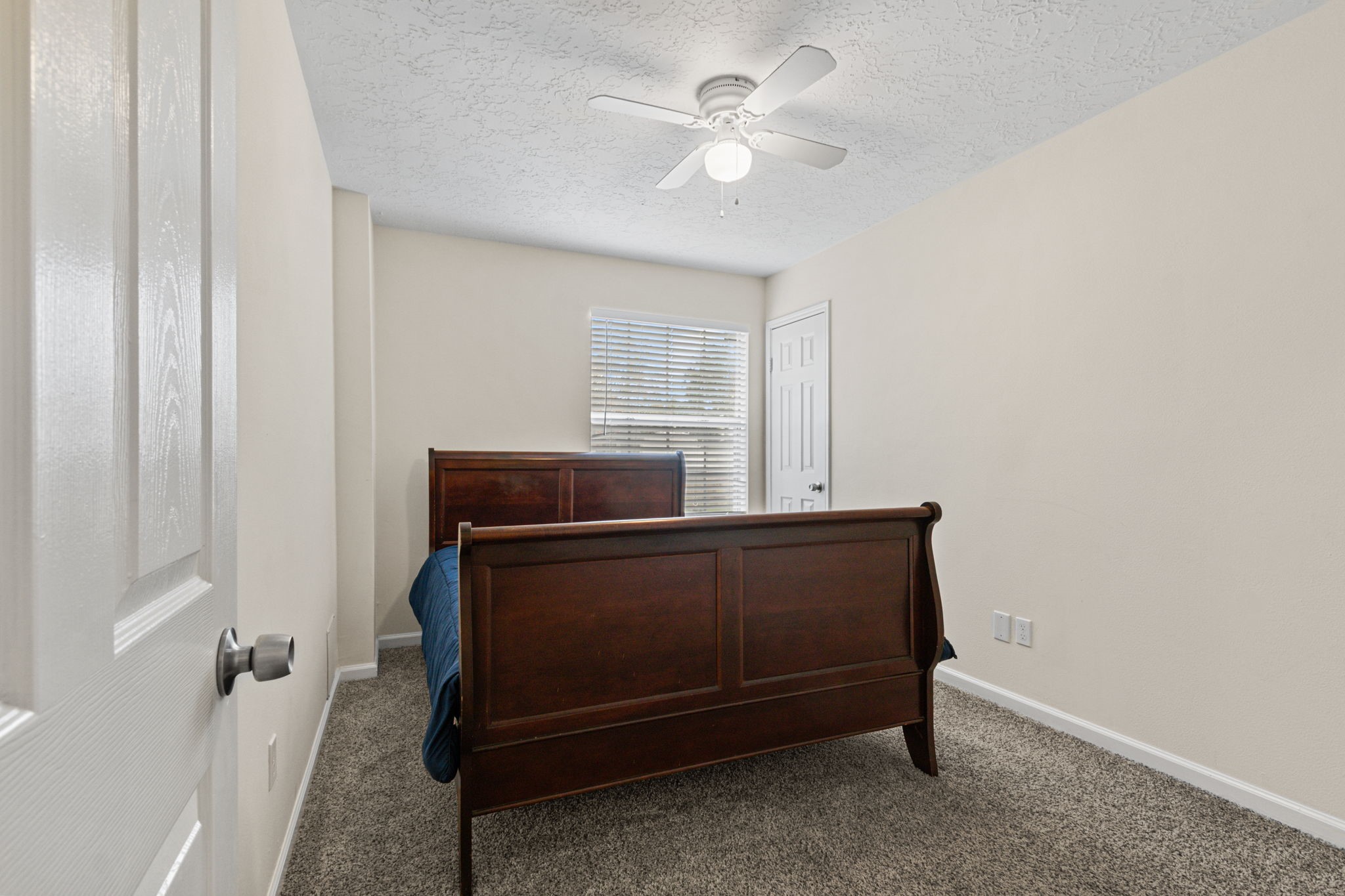 1323 Cowden Court Property Photo 18