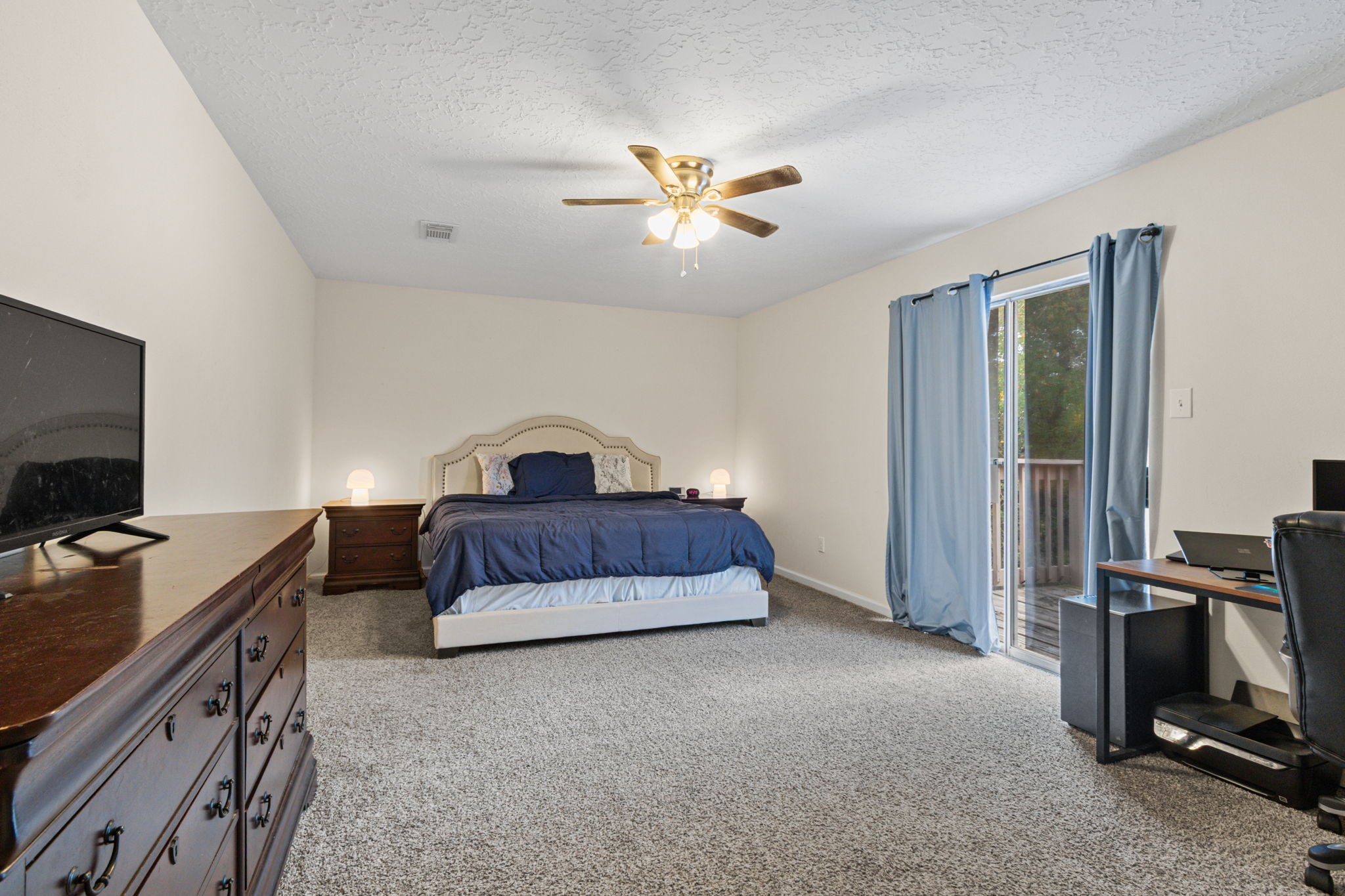 1323 Cowden Court Property Photo 19