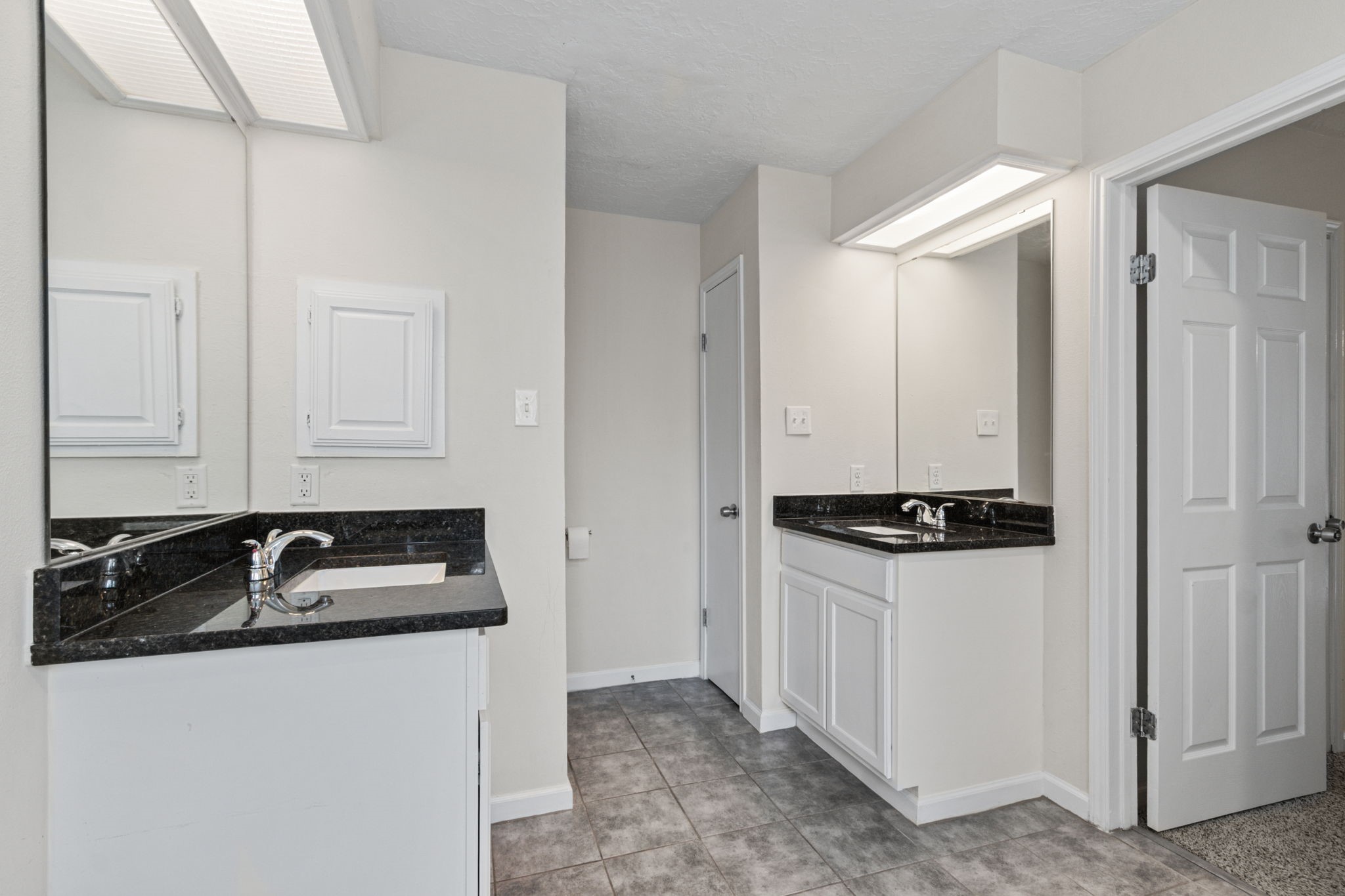 1323 Cowden Court Property Photo 20