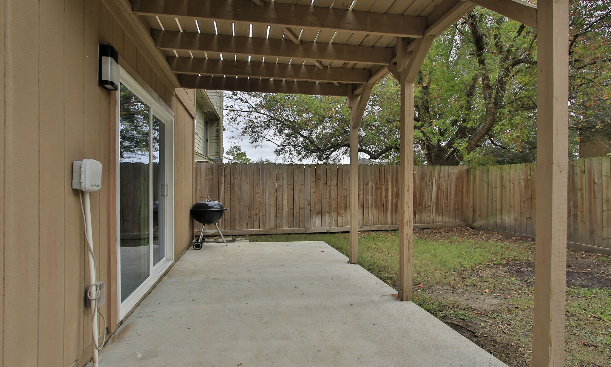 1323 Cowden Court Property Photo 22