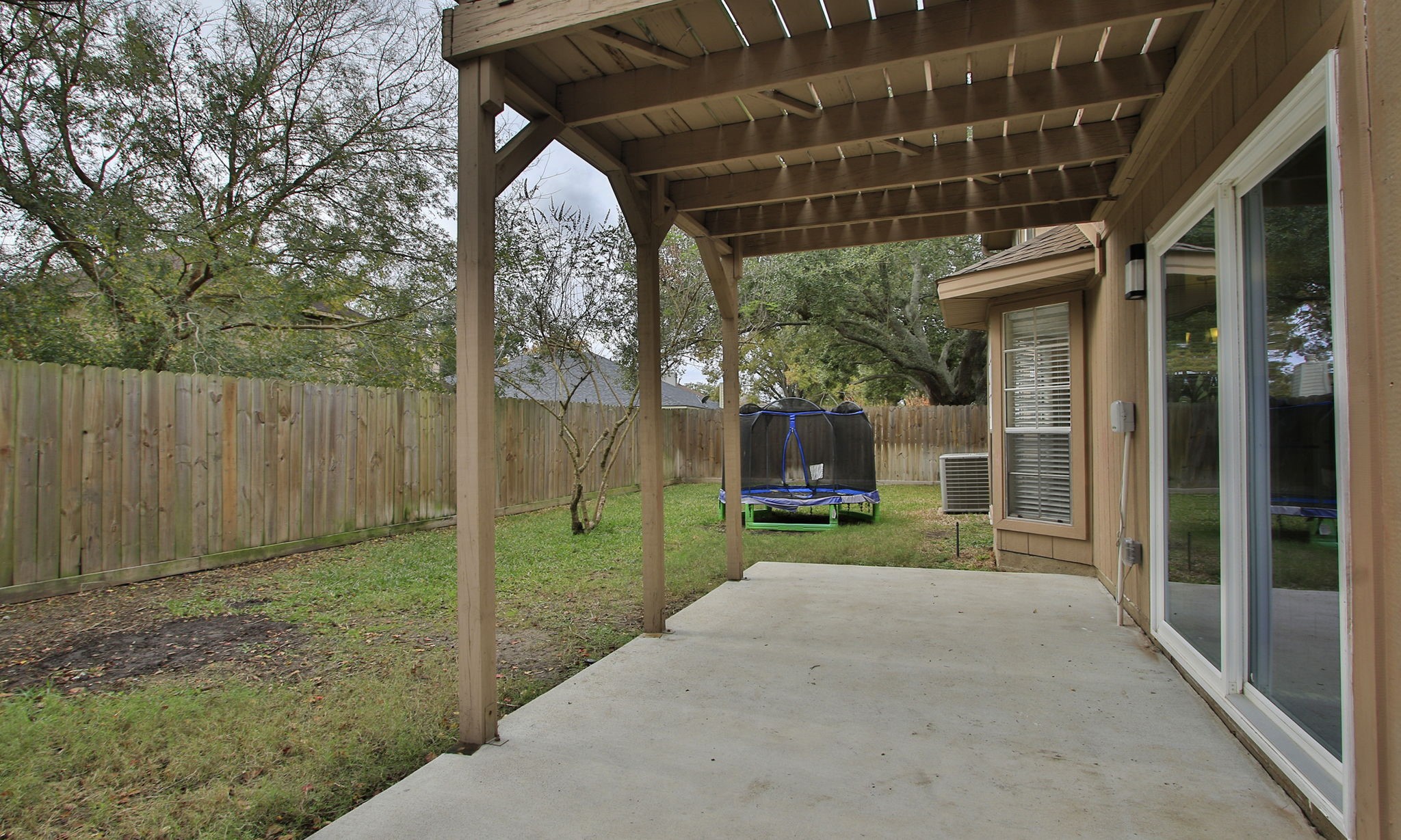 1323 Cowden Court Property Photo 23