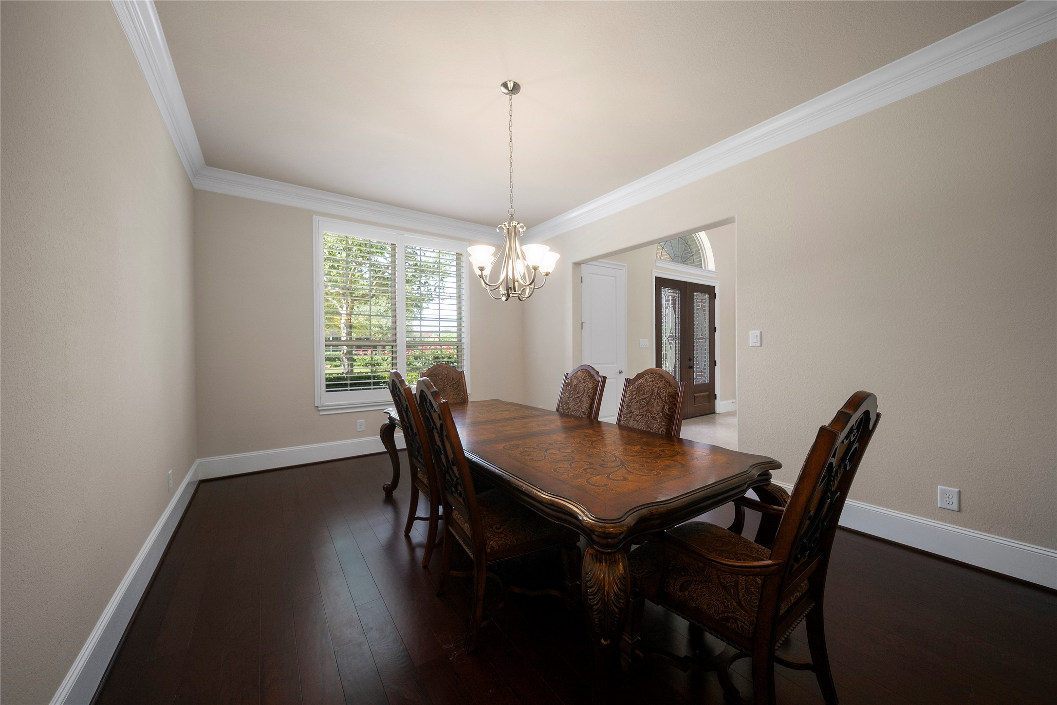 5014 Harvest Chase Lane Property Photo 15