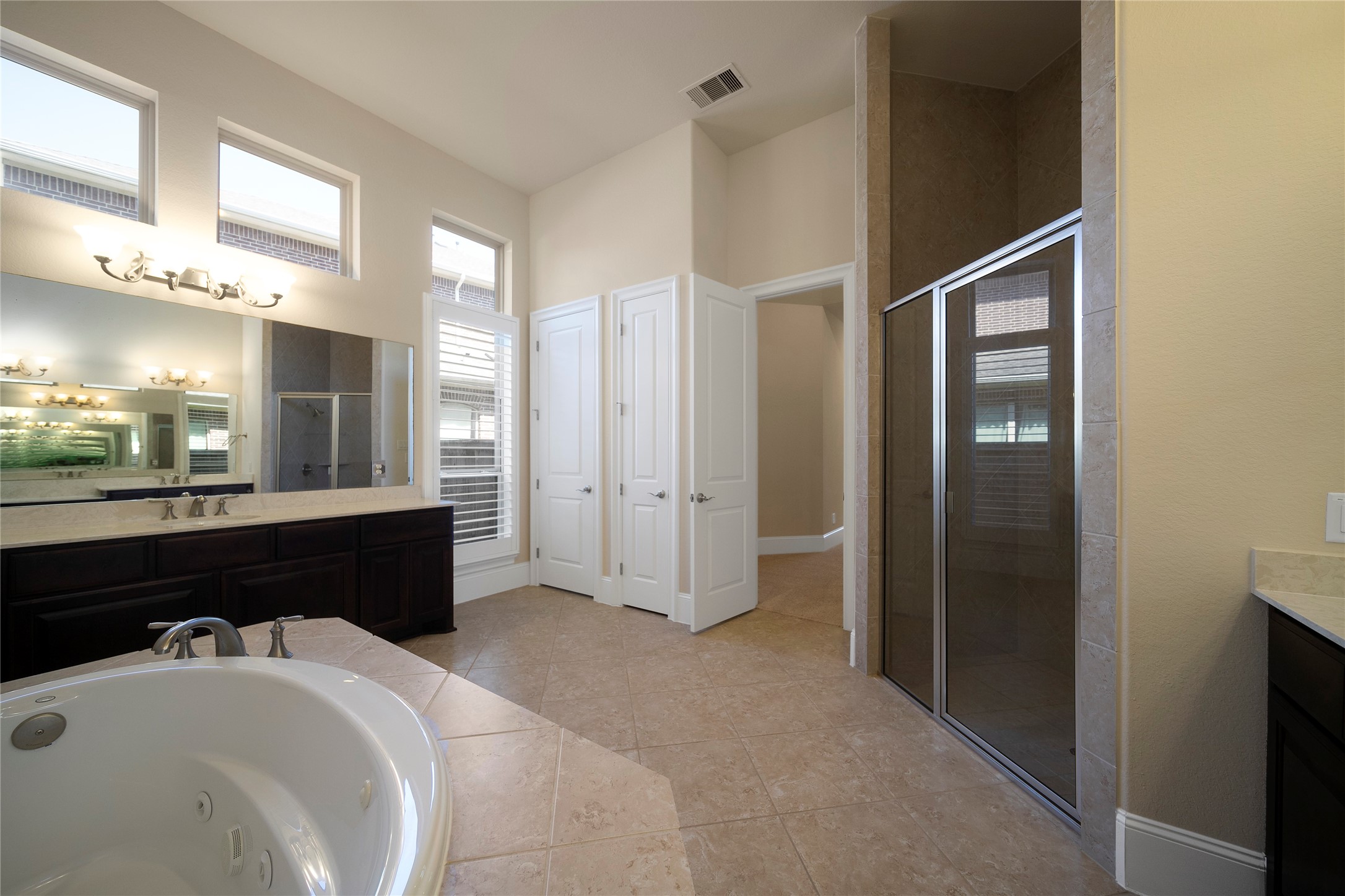 5014 Harvest Chase Lane Property Photo 21