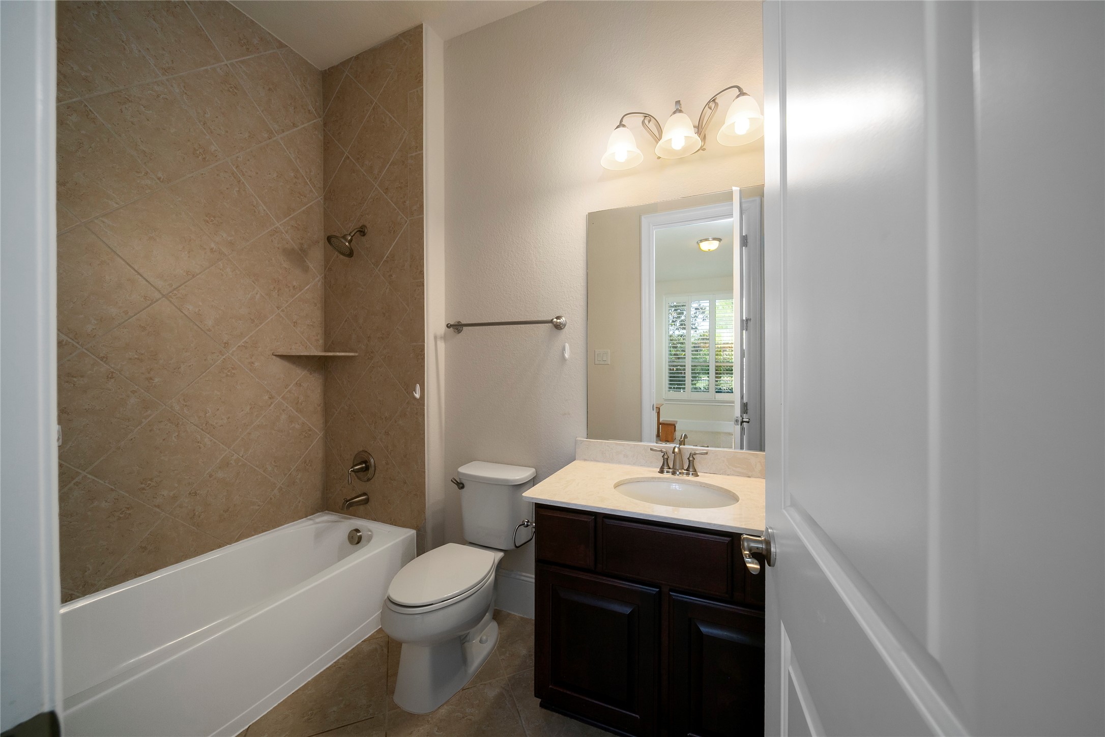5014 Harvest Chase Lane Property Photo 23