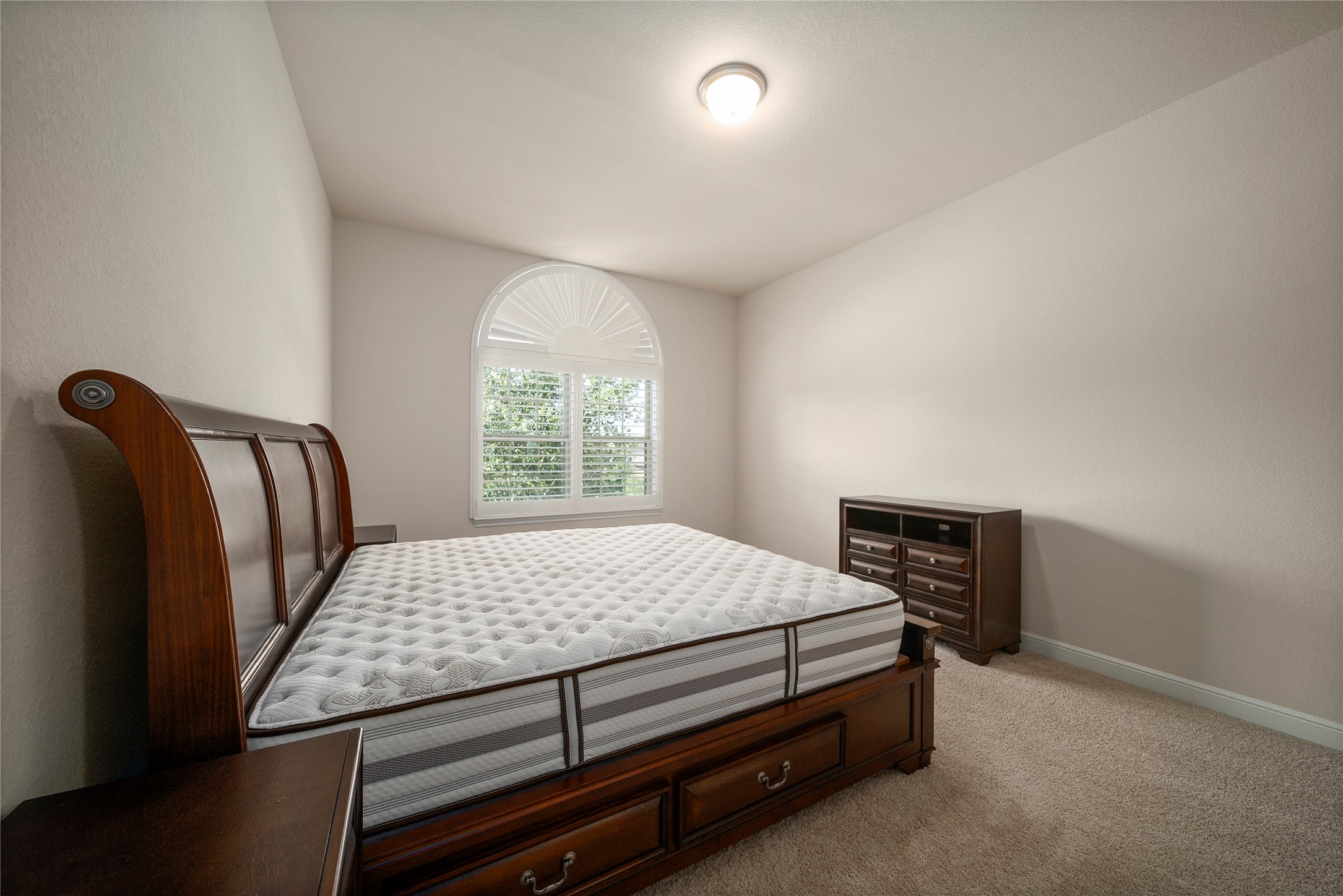 5014 Harvest Chase Lane Property Photo 24