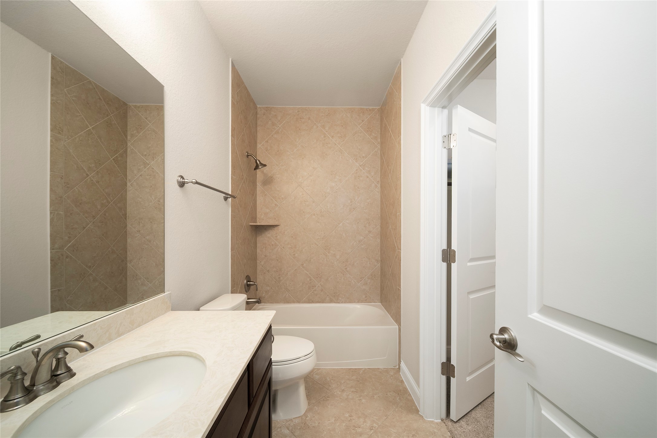 5014 Harvest Chase Lane Property Photo 26