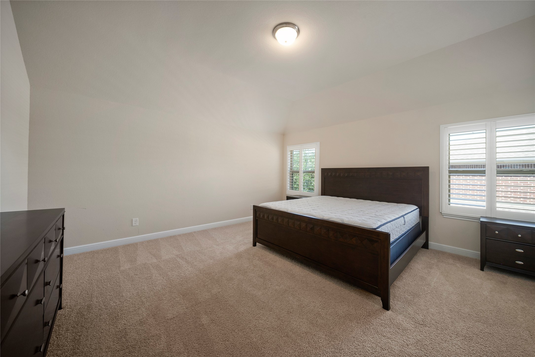 5014 Harvest Chase Lane Property Photo 27