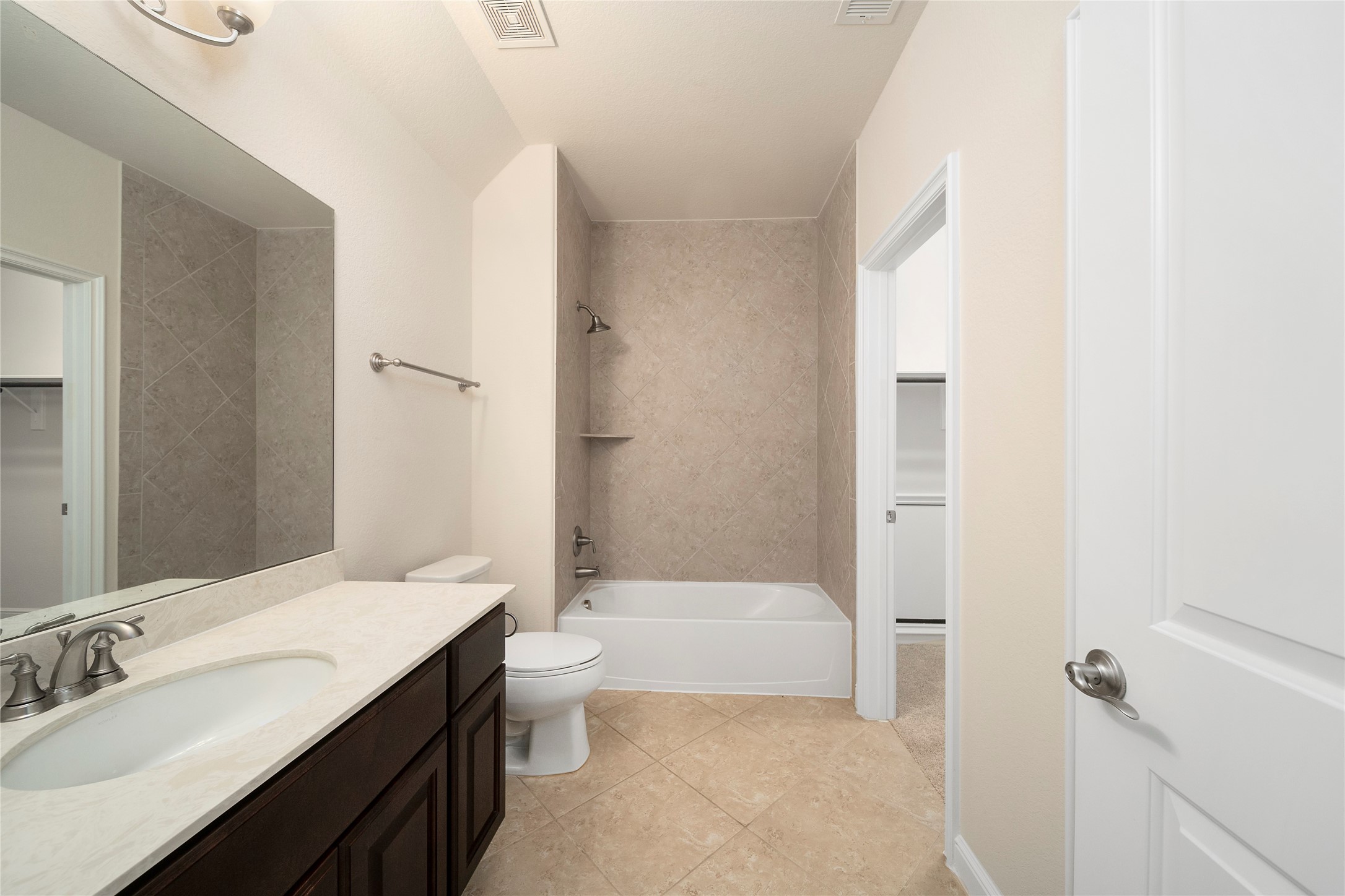 5014 Harvest Chase Lane Property Photo 29