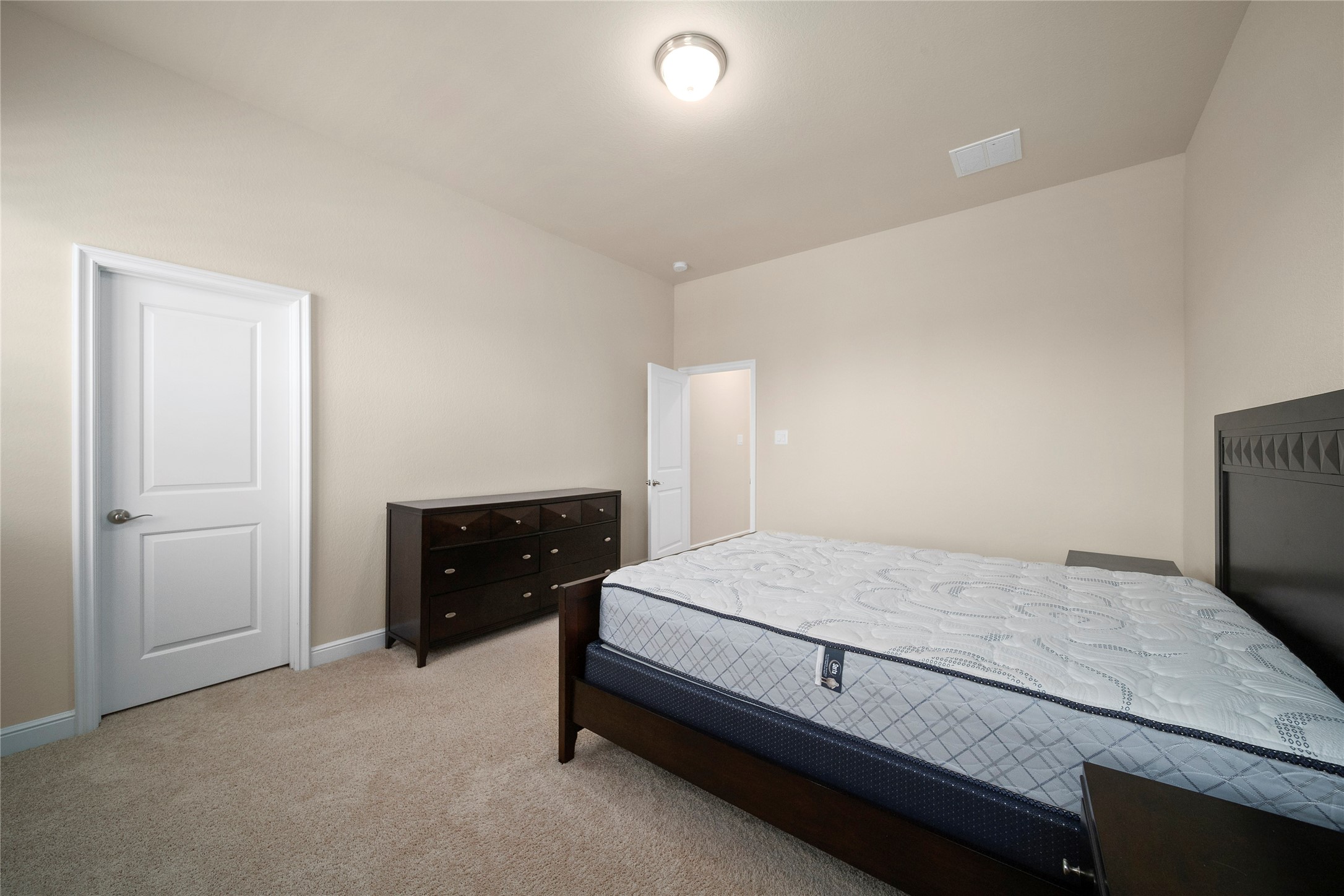 5014 Harvest Chase Lane Property Photo 31