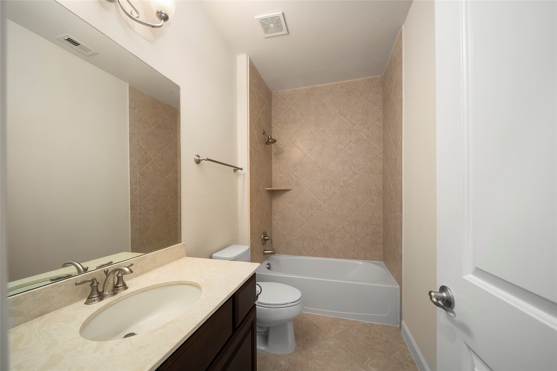5014 Harvest Chase Lane Property Photo 32