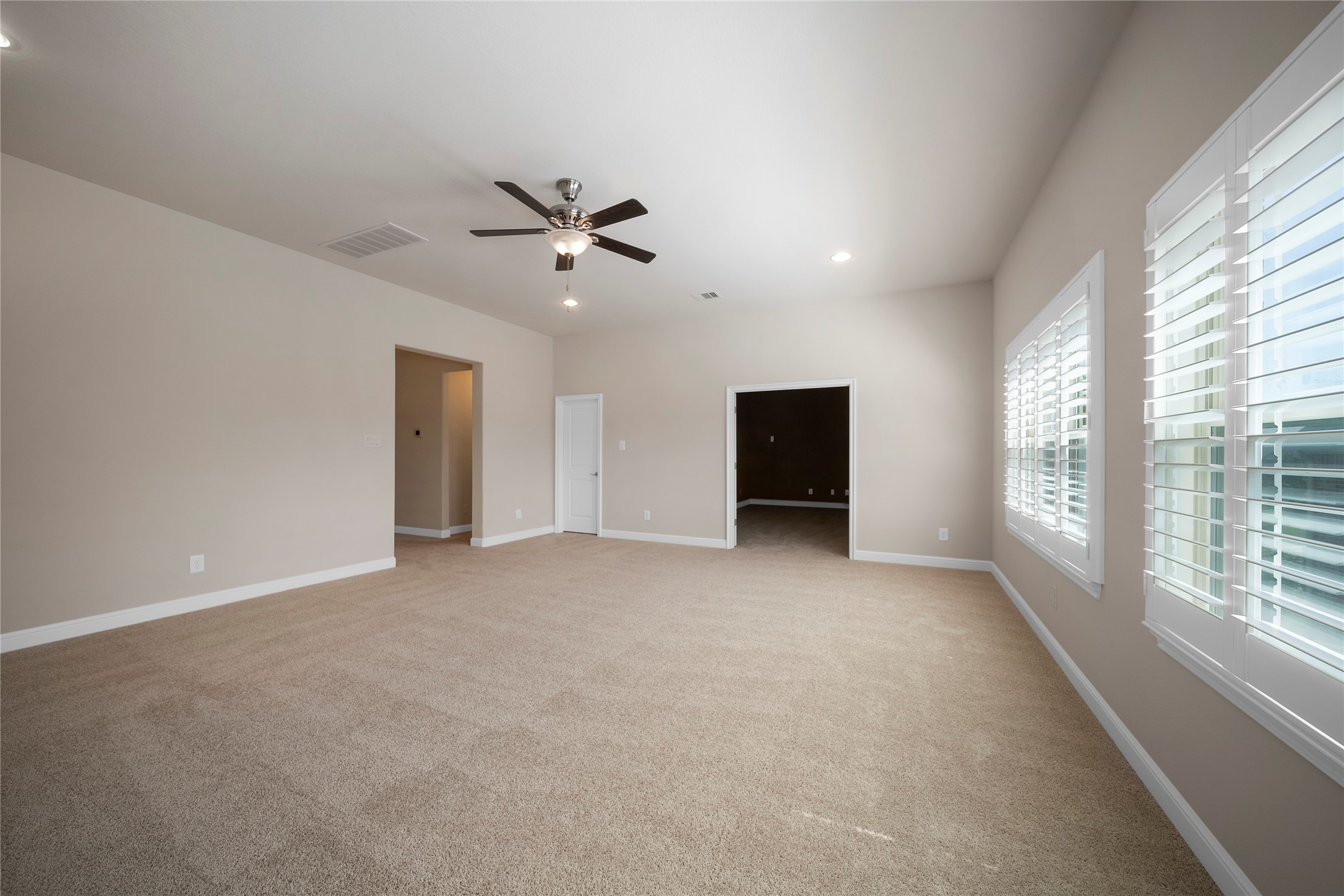 5014 Harvest Chase Lane Property Photo 34