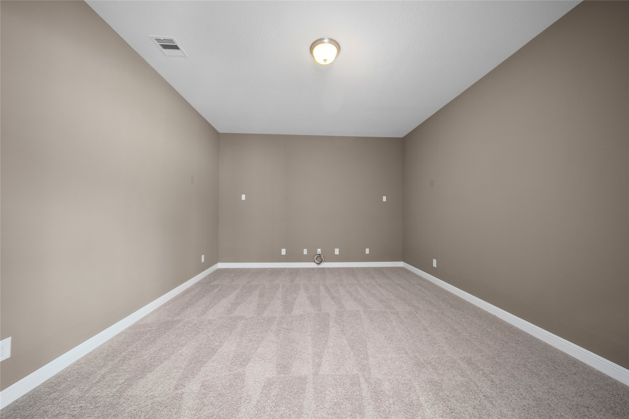 5014 Harvest Chase Lane Property Photo 35