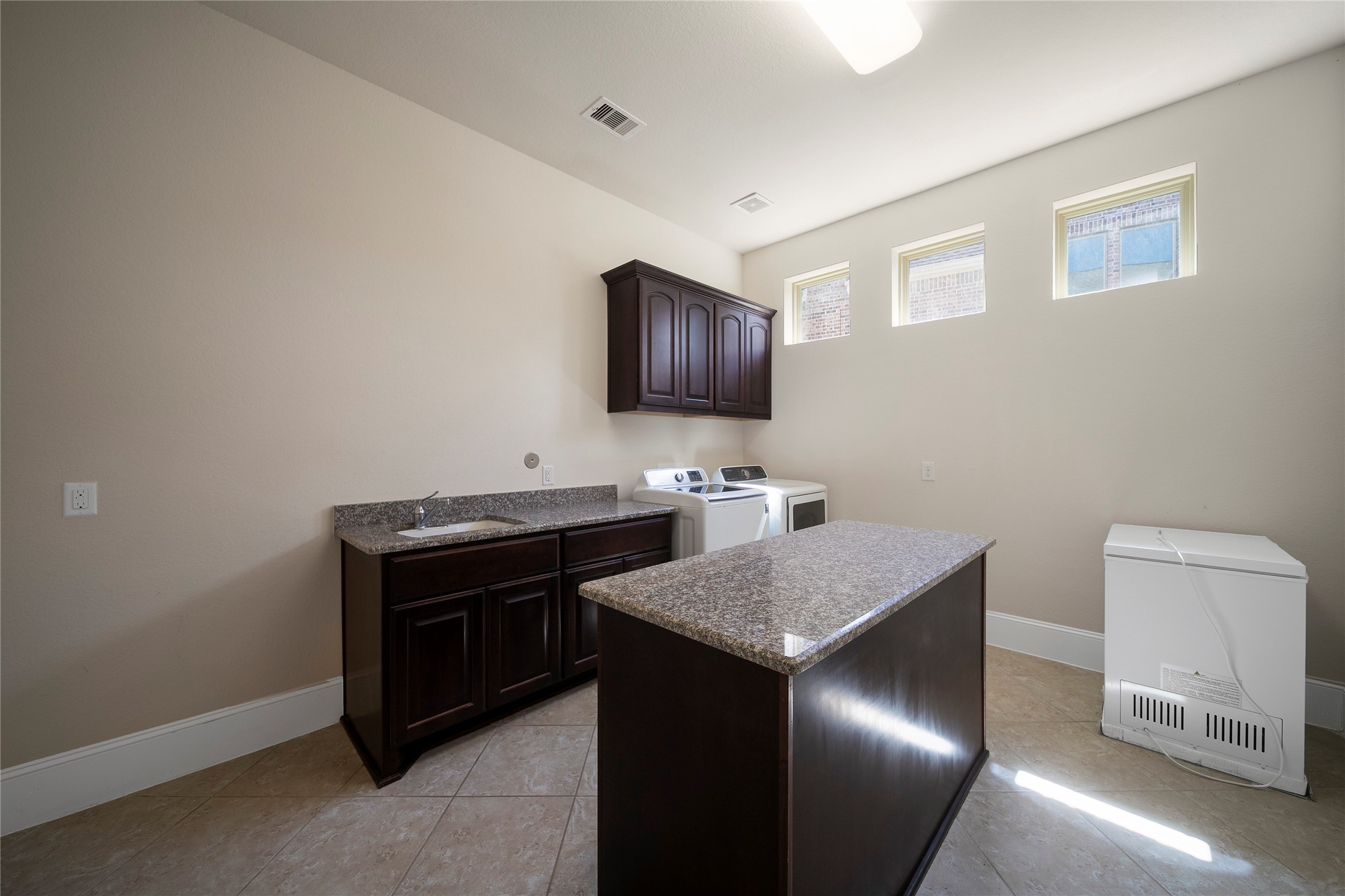 5014 Harvest Chase Lane Property Photo 36