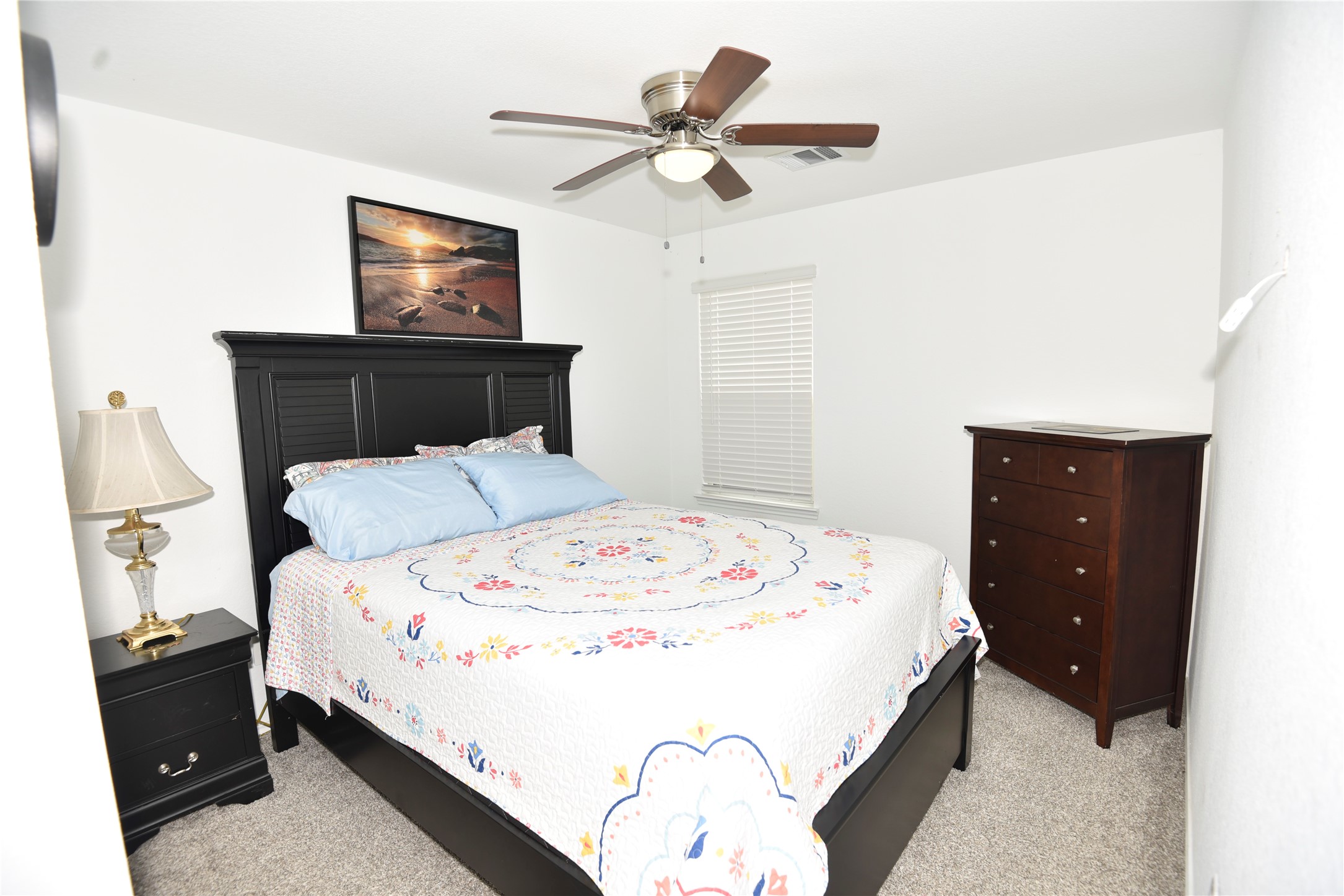 16684 Lonely Pines Drive Property Photo 12
