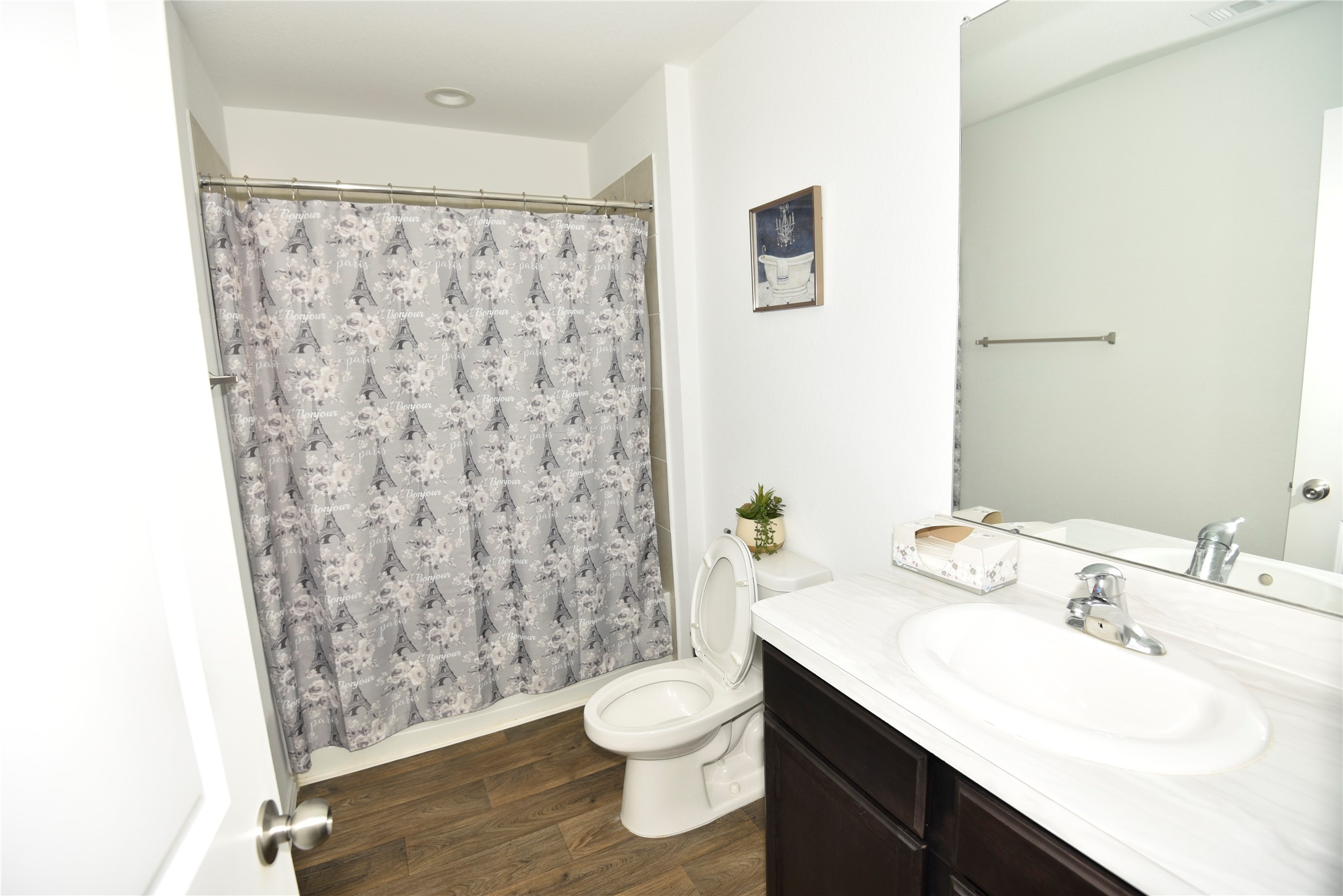 16684 Lonely Pines Drive Property Photo 13