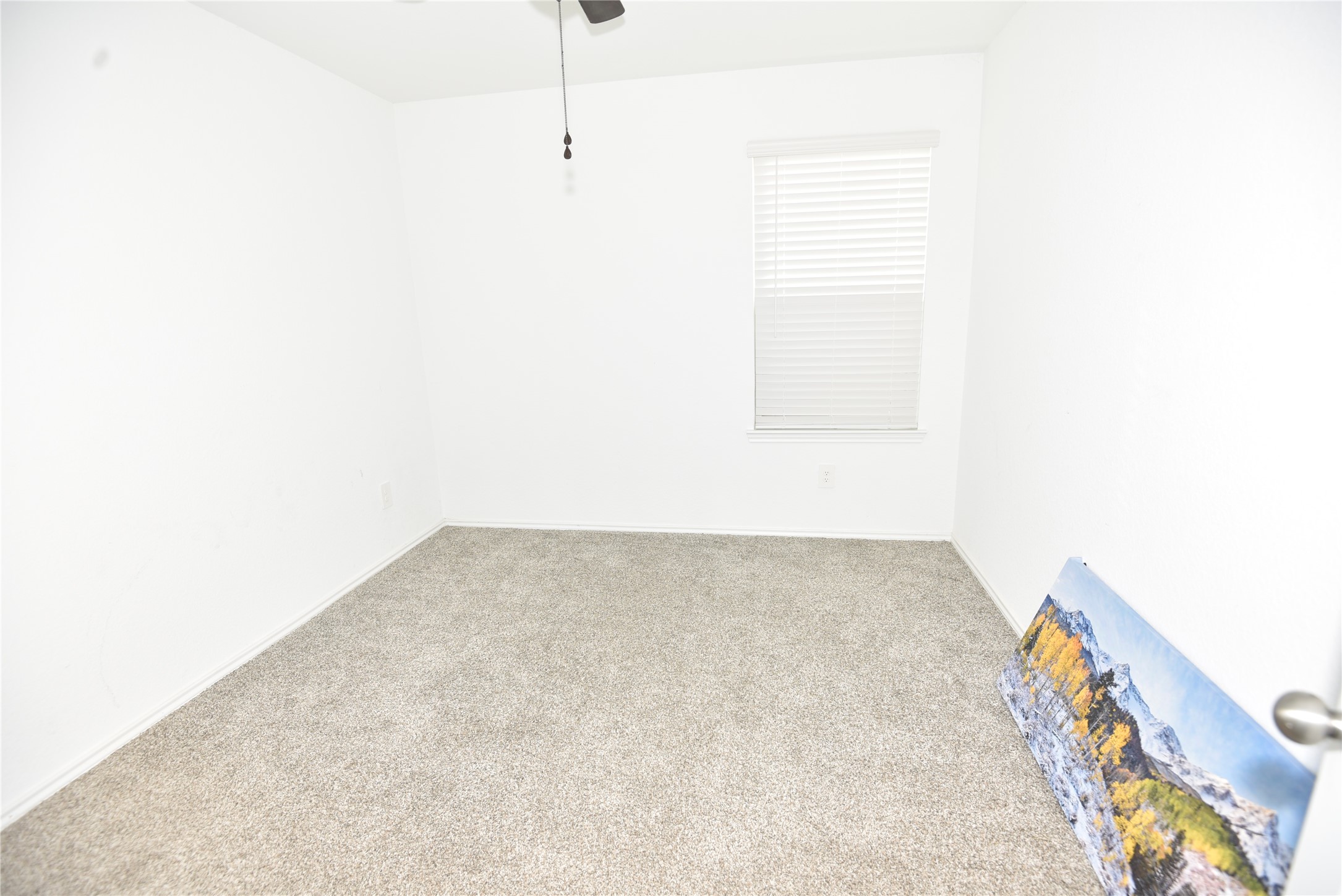 16684 Lonely Pines Drive Property Photo 14