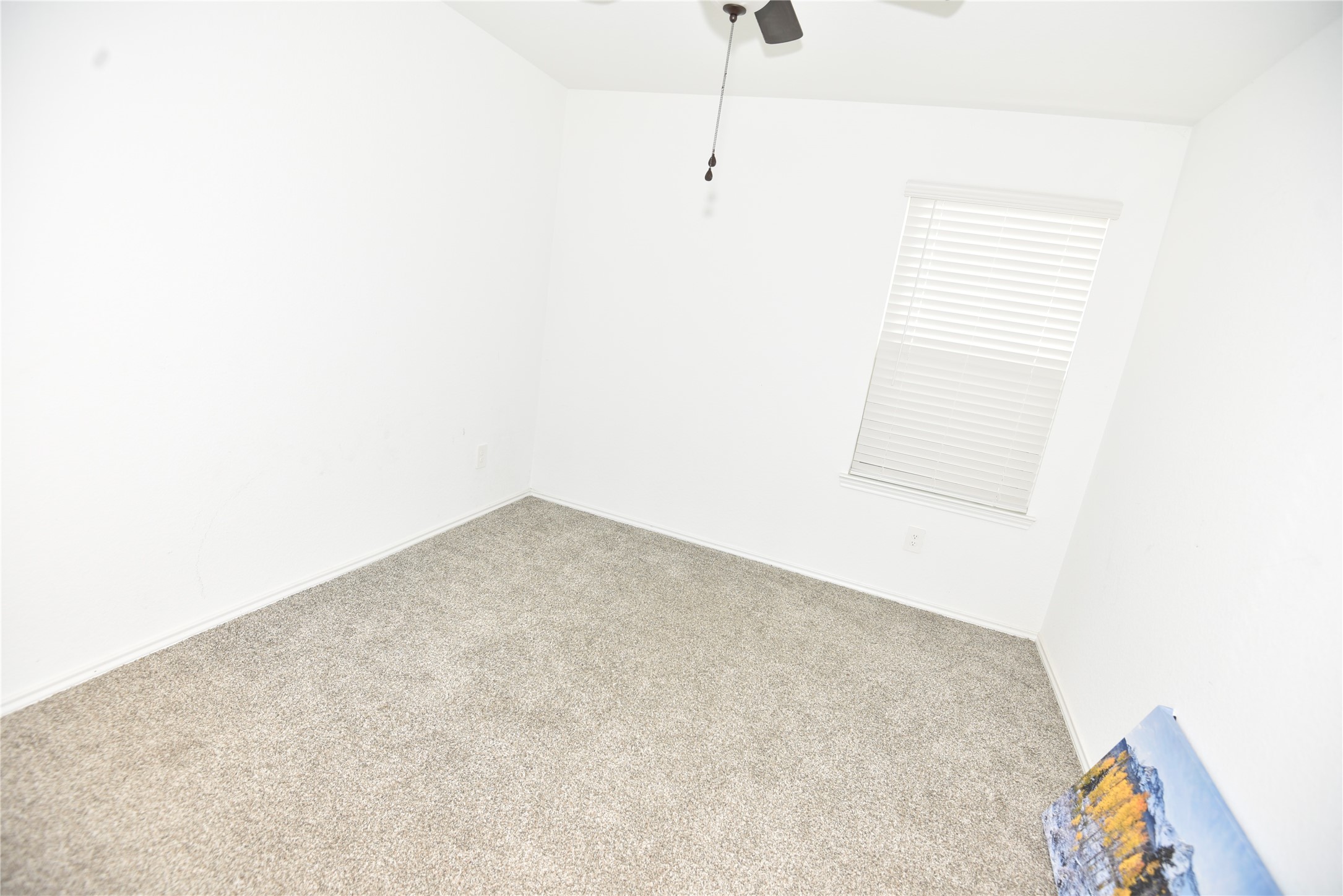 16684 Lonely Pines Drive Property Photo 15
