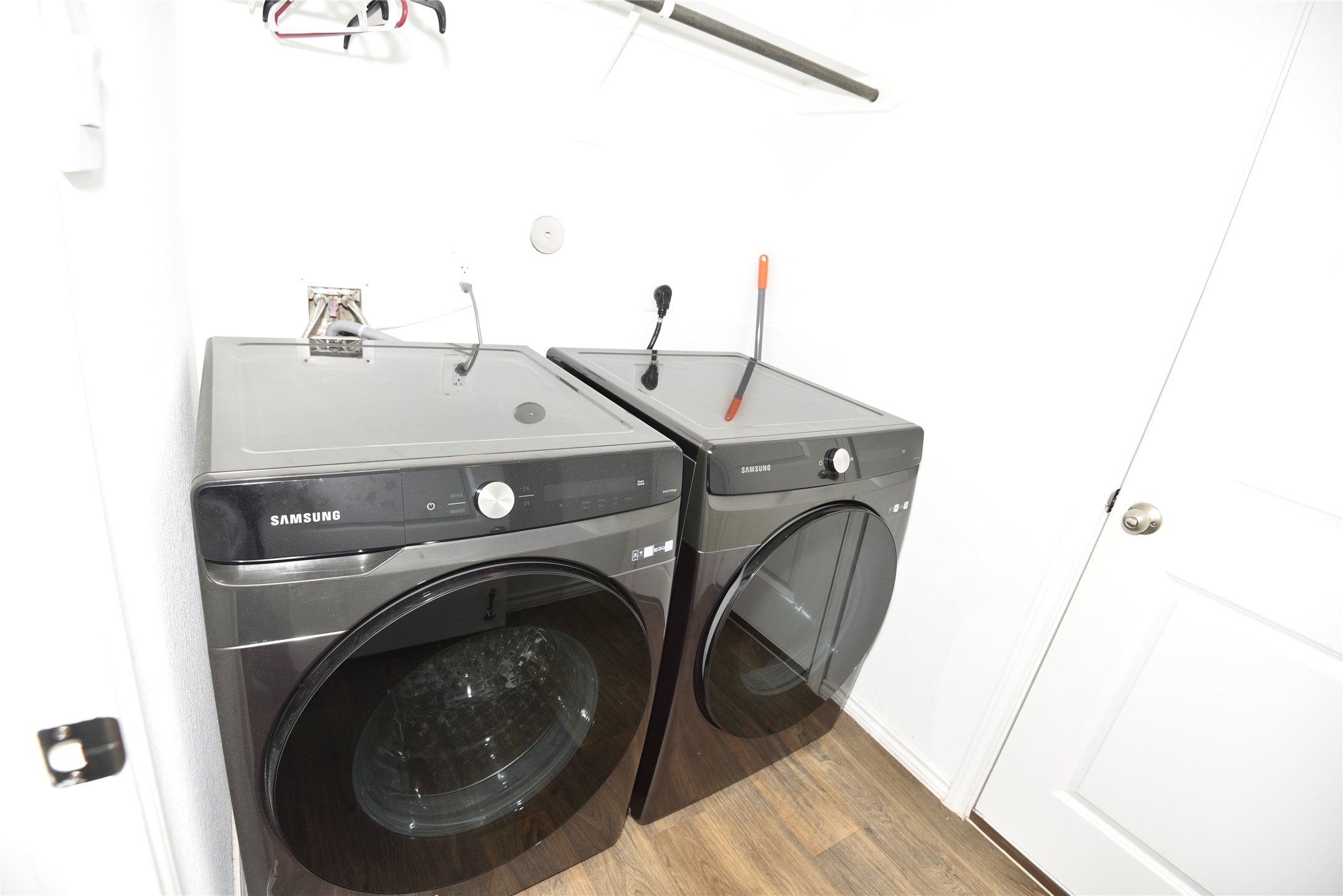 16684 Lonely Pines Drive Property Photo 16
