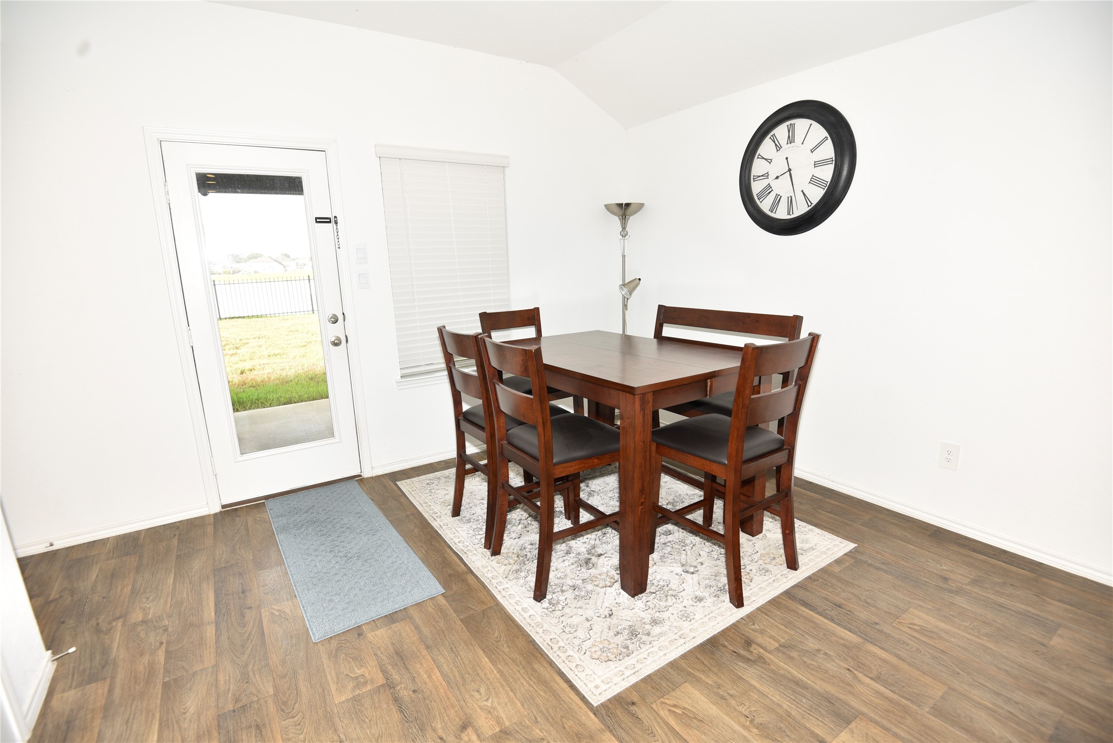 16684 Lonely Pines Drive Property Photo 17