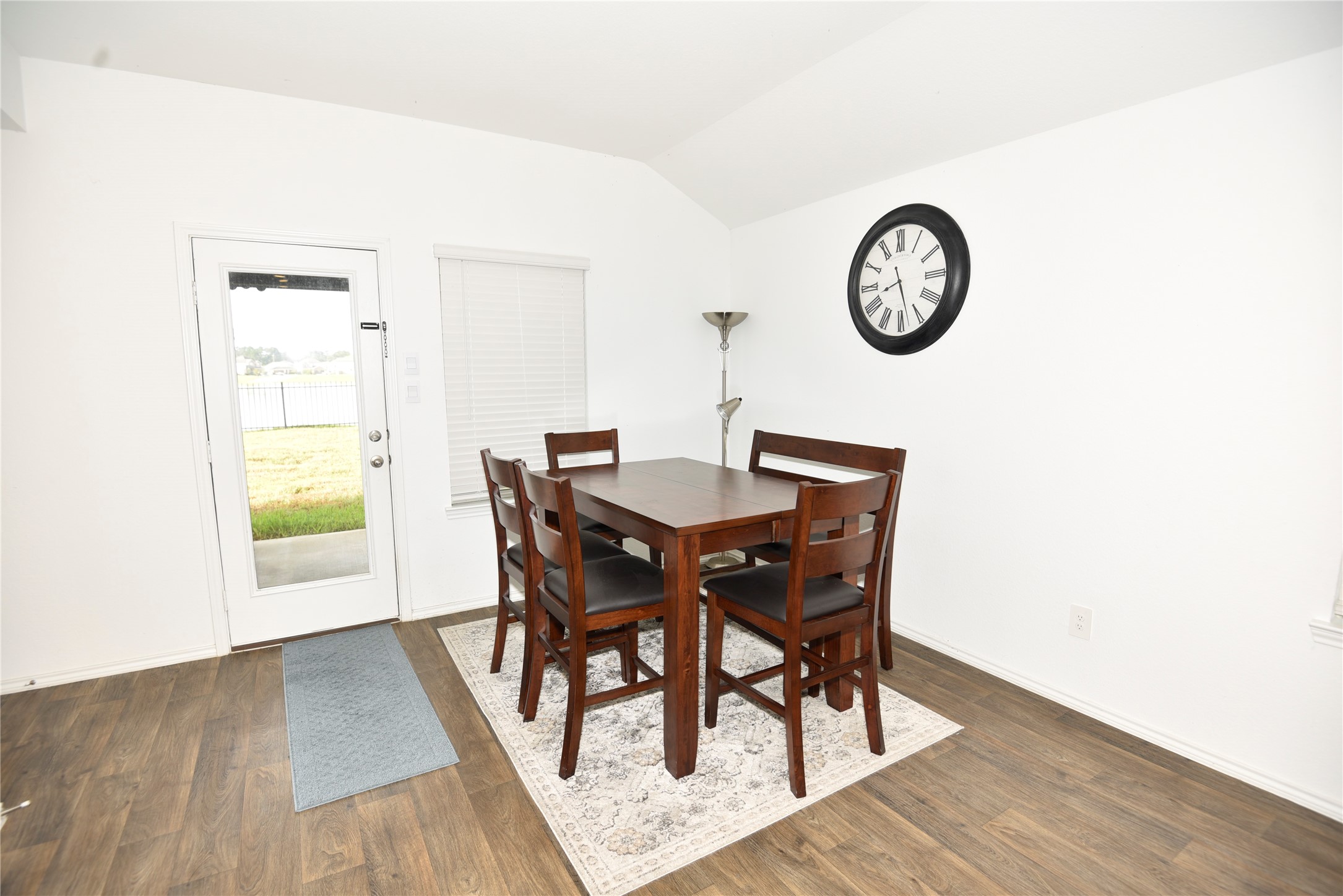 16684 Lonely Pines Drive Property Photo 18