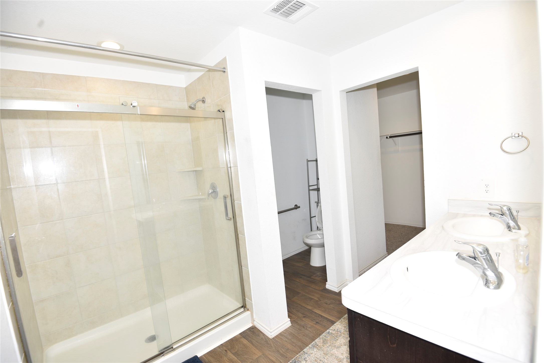 16684 Lonely Pines Drive Property Photo 19