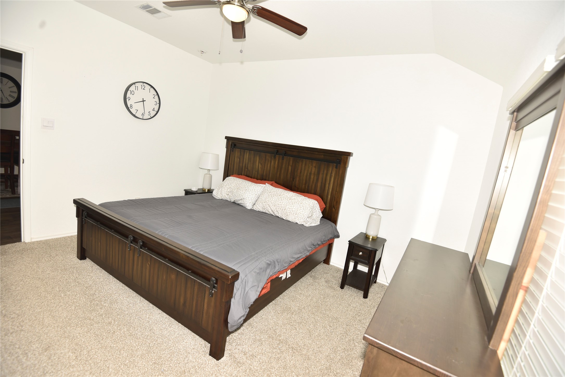 16684 Lonely Pines Drive Property Photo 20