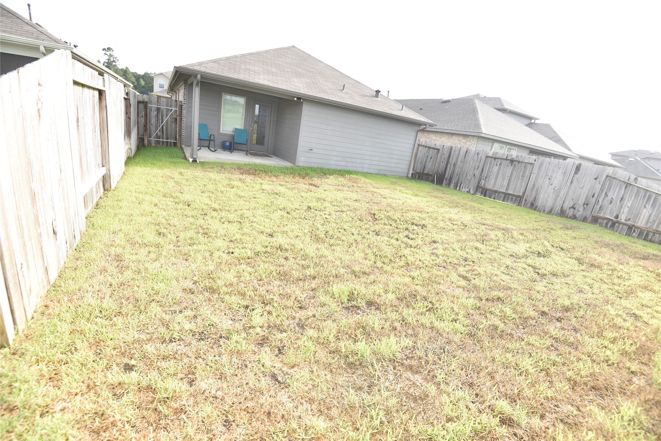 16684 Lonely Pines Drive Property Photo 22