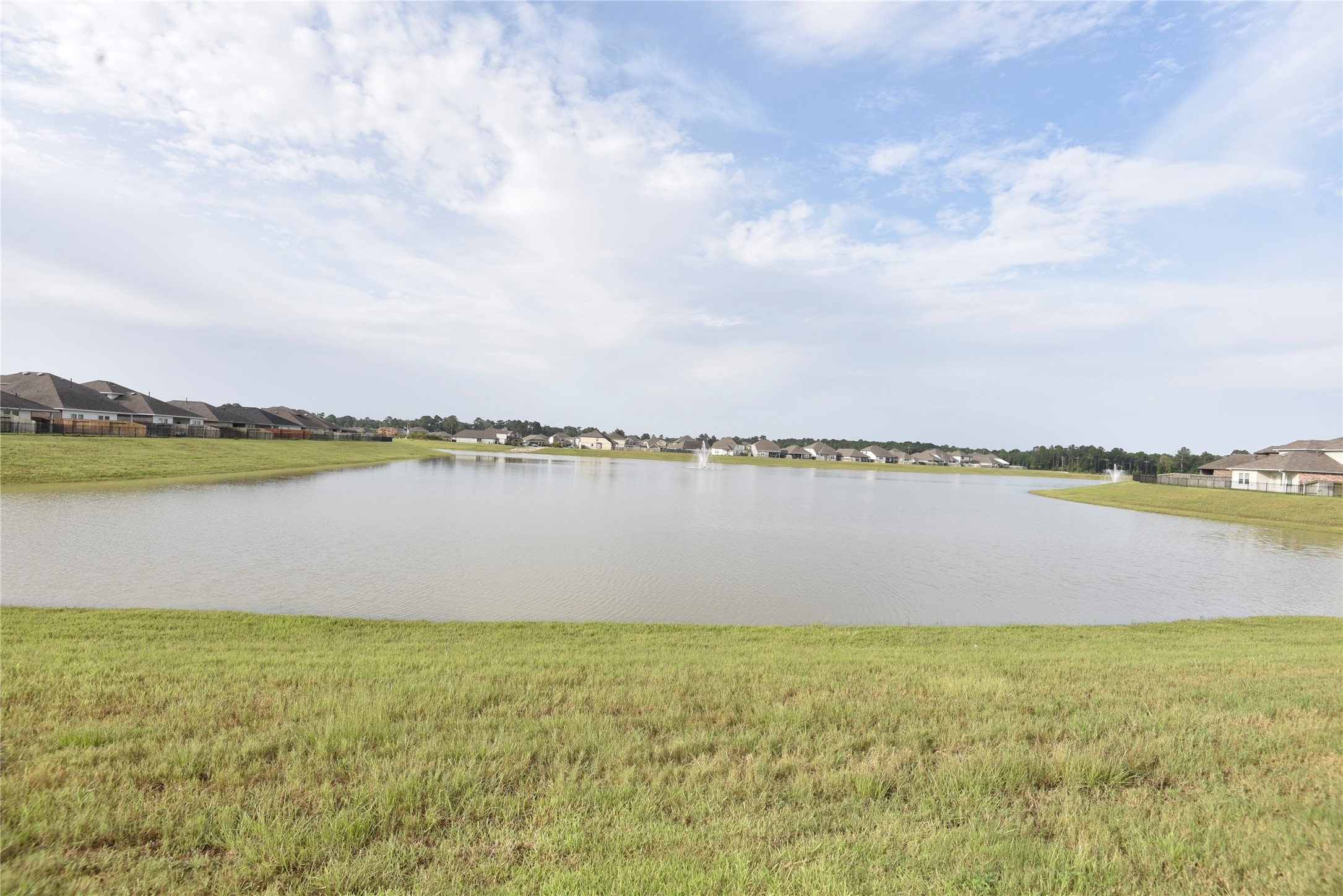 16684 Lonely Pines Drive Property Photo 23
