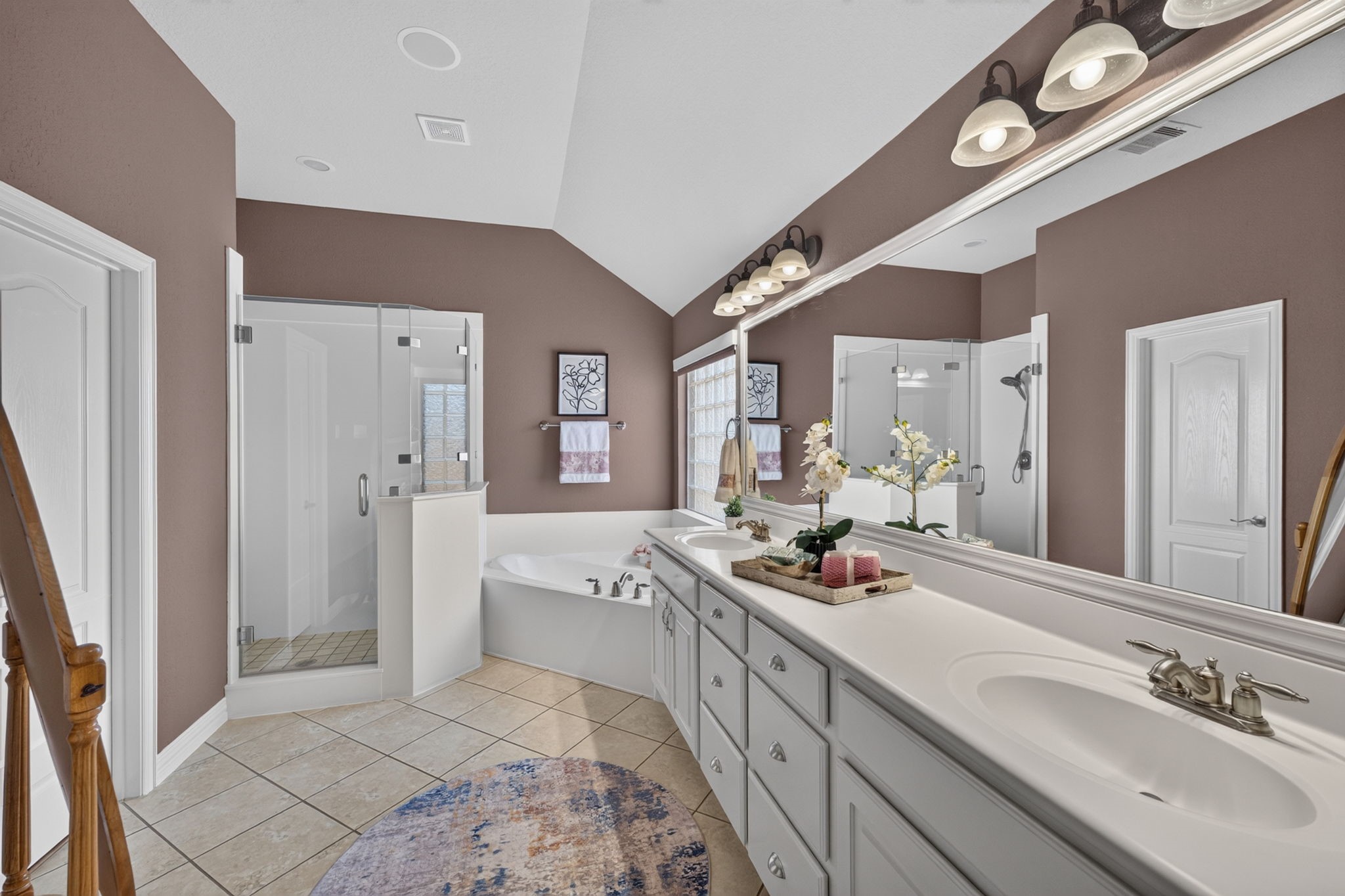 514 Oak Ridge Grove Circle Property Photo 19