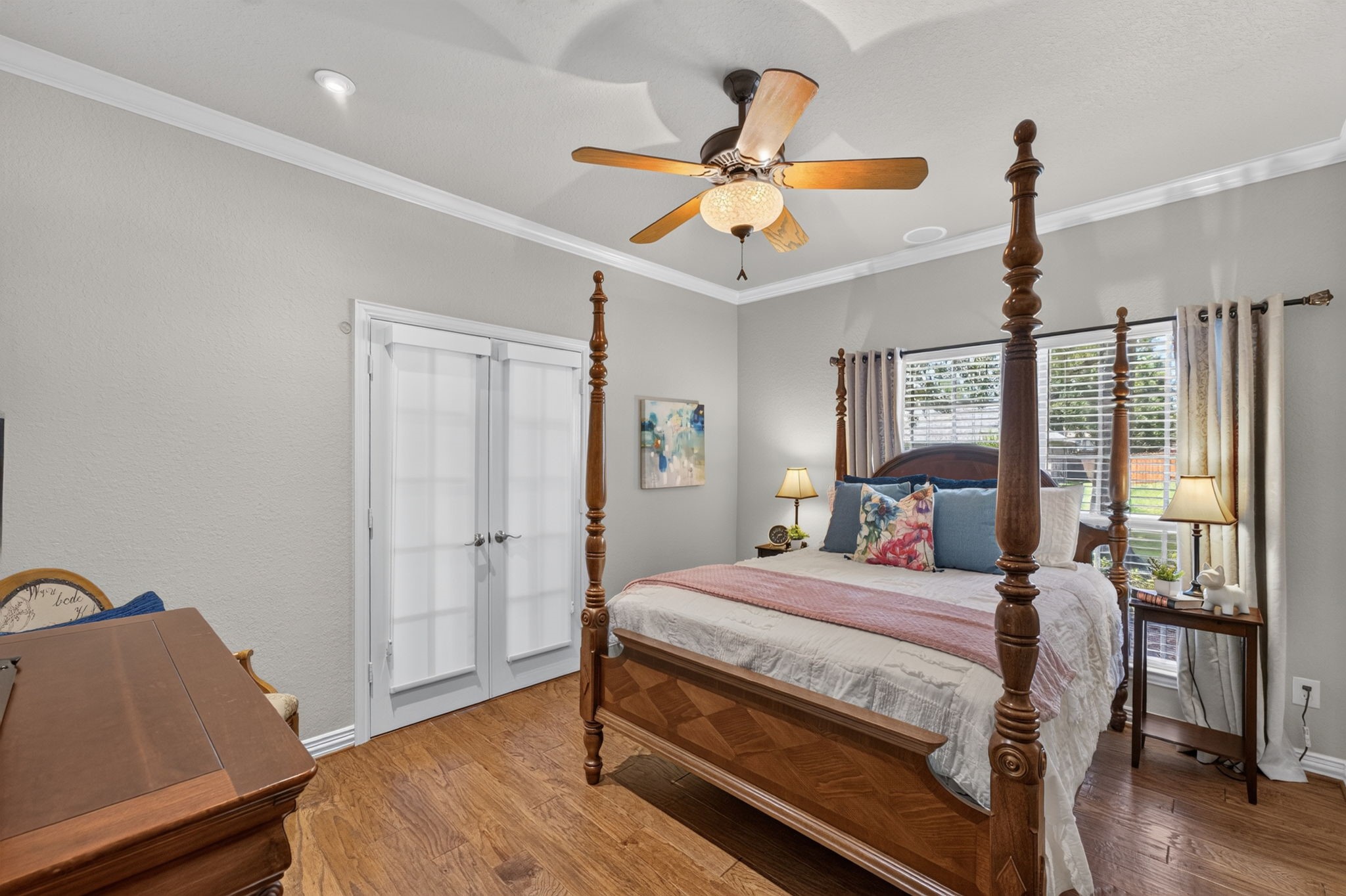514 Oak Ridge Grove Circle Property Photo 22