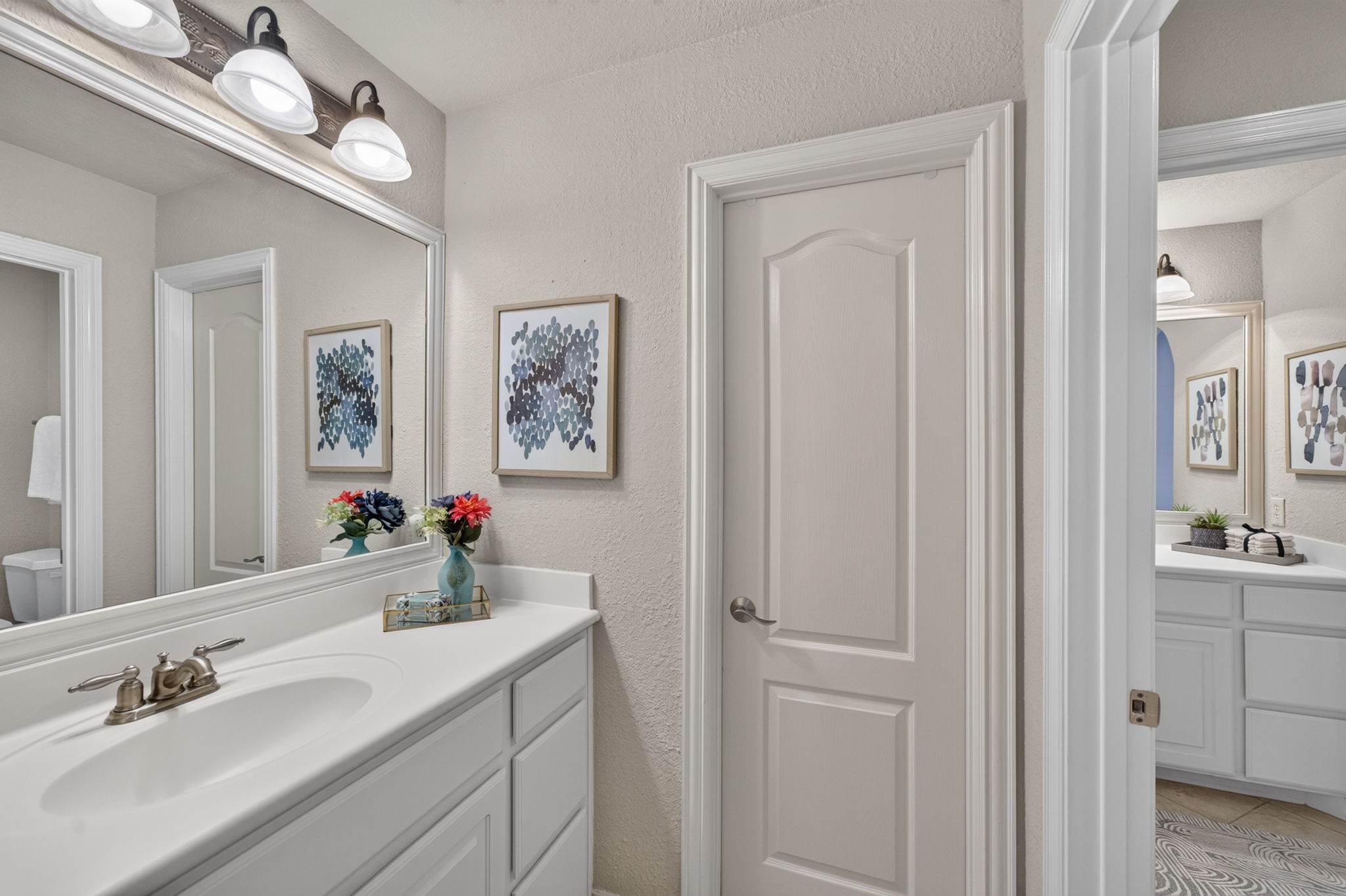 514 Oak Ridge Grove Circle Property Photo 24