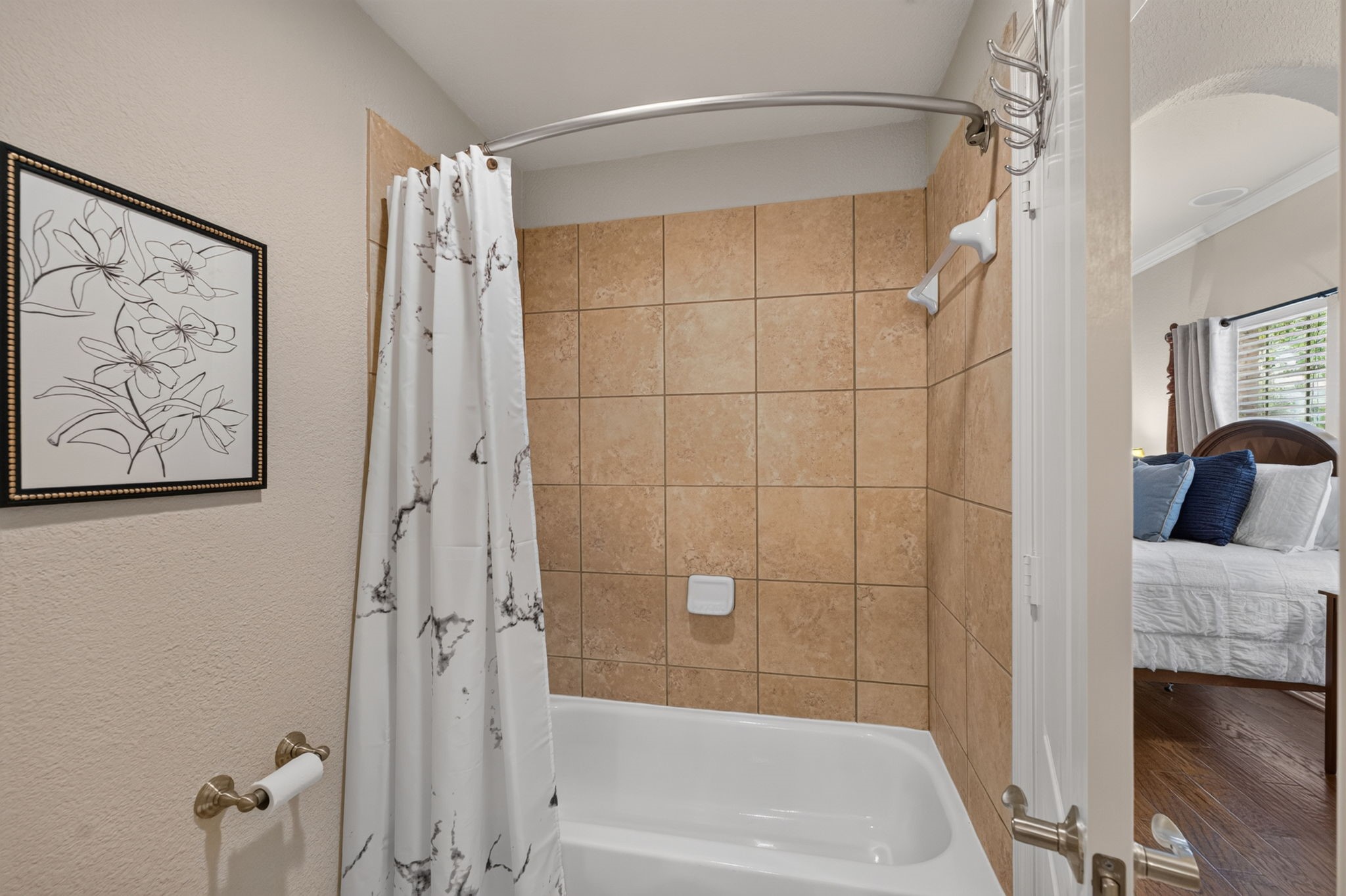 514 Oak Ridge Grove Circle Property Photo 25