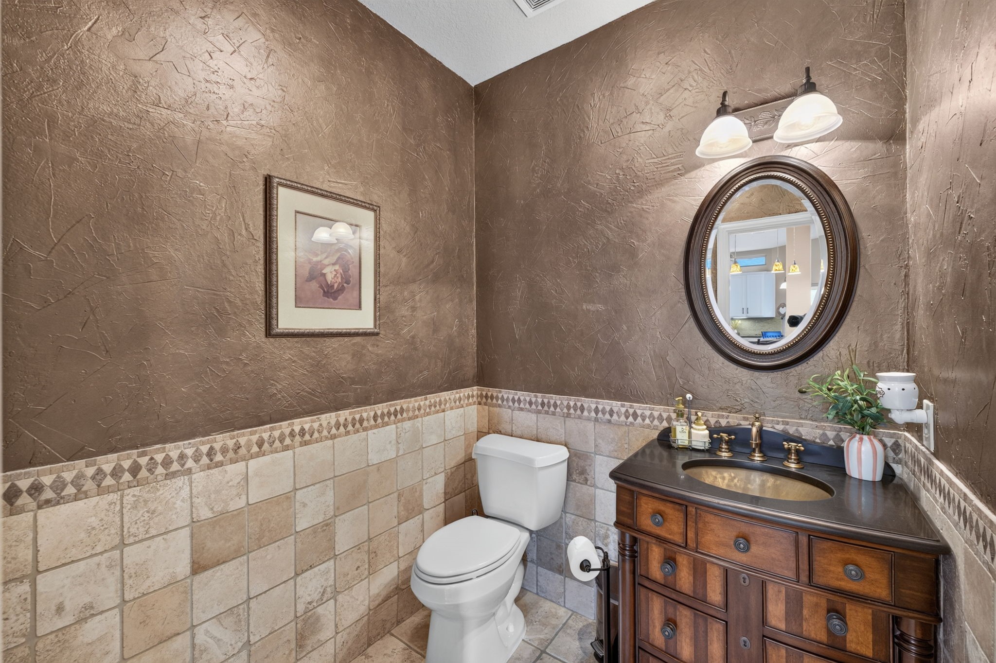 514 Oak Ridge Grove Circle Property Photo 30