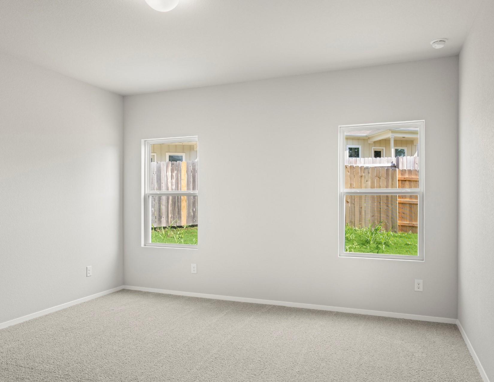 32615 Flat Spike Place Property Photo 6