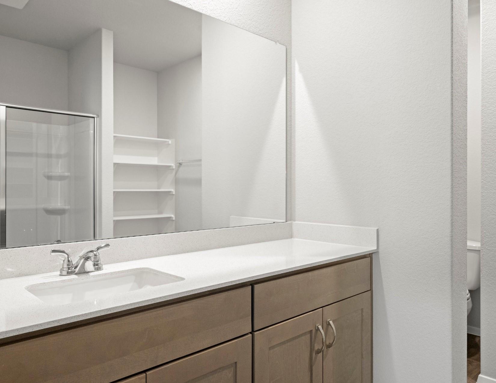 32615 Flat Spike Place Property Photo 7
