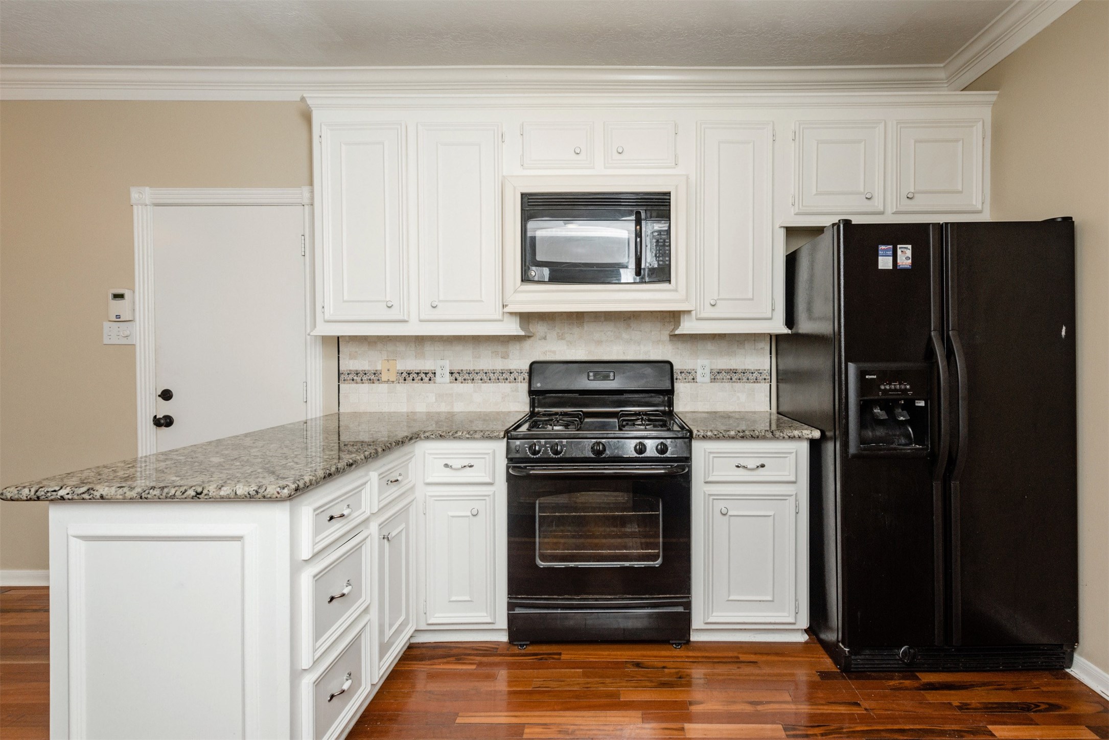 215 Sunset Ridge Property Photo 17