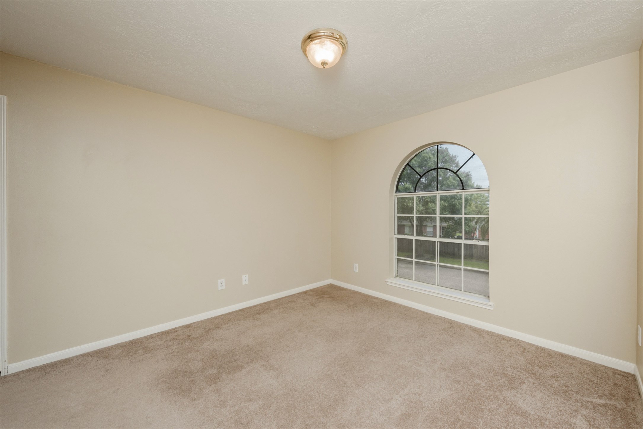 215 Sunset Ridge Property Photo 19