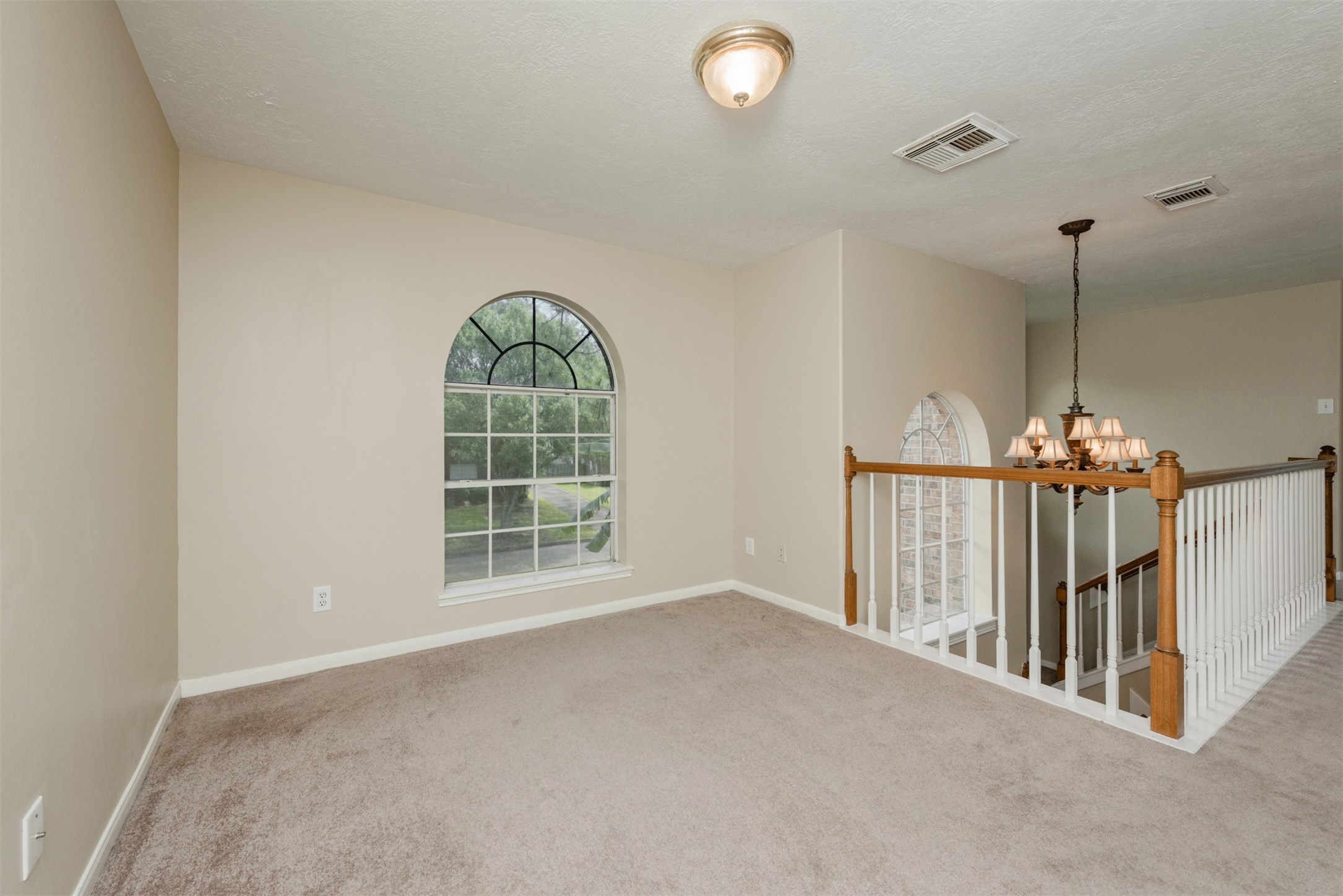 215 Sunset Ridge Property Photo 20