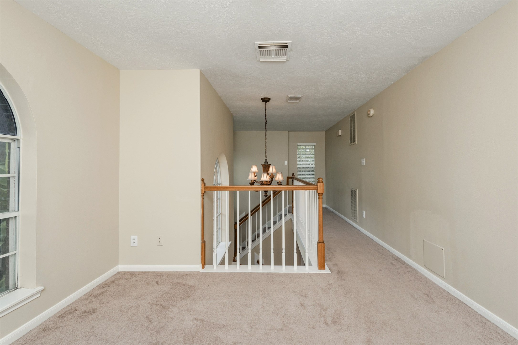 215 Sunset Ridge Property Photo 21