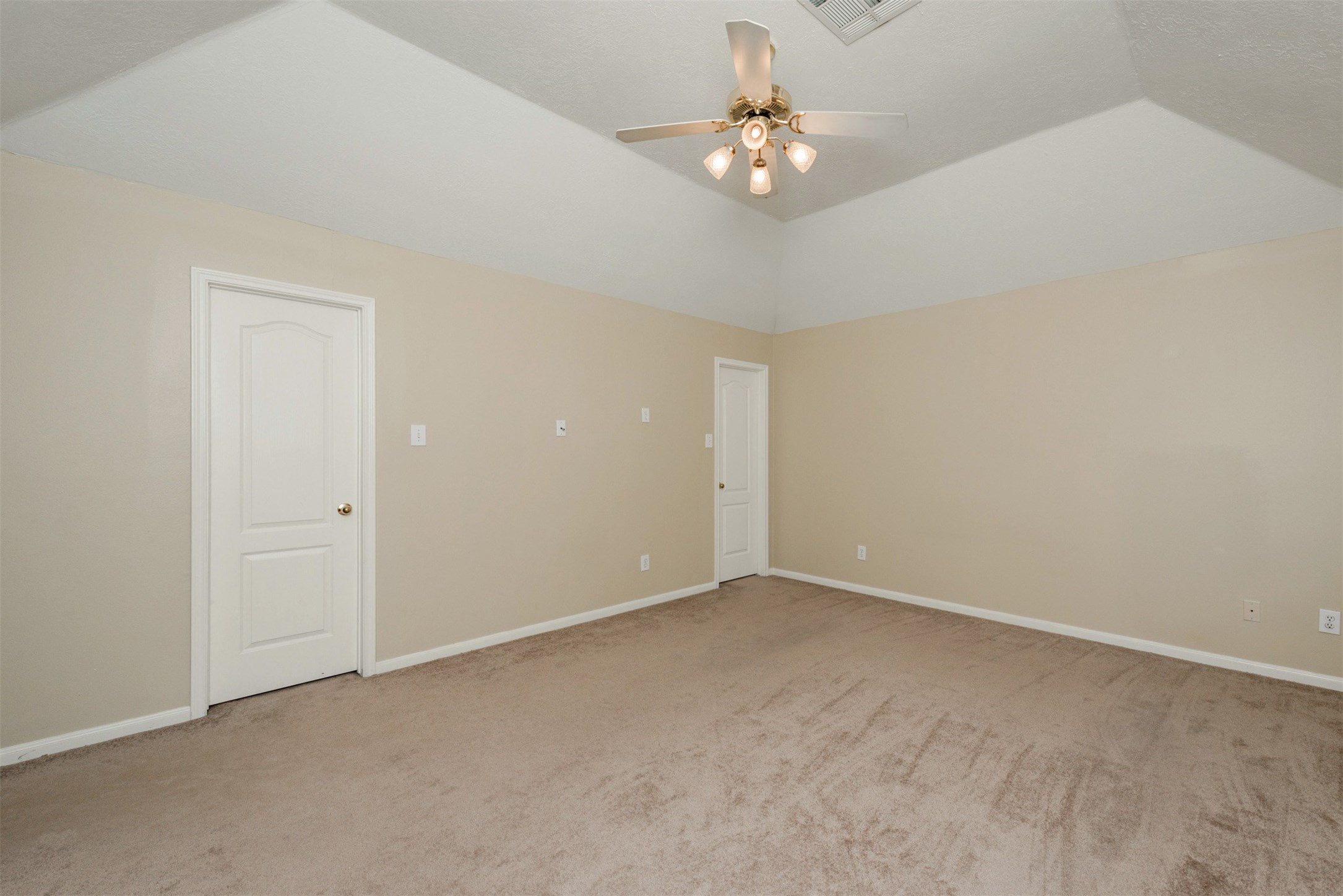 215 Sunset Ridge Property Photo 23