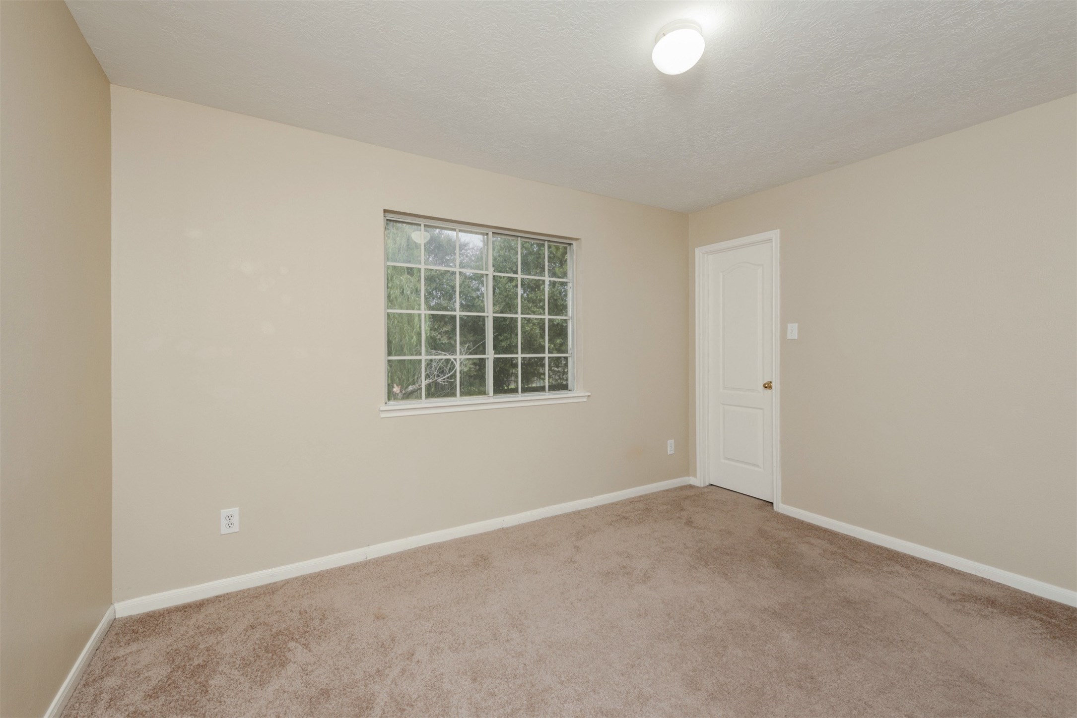 215 Sunset Ridge Property Photo 30