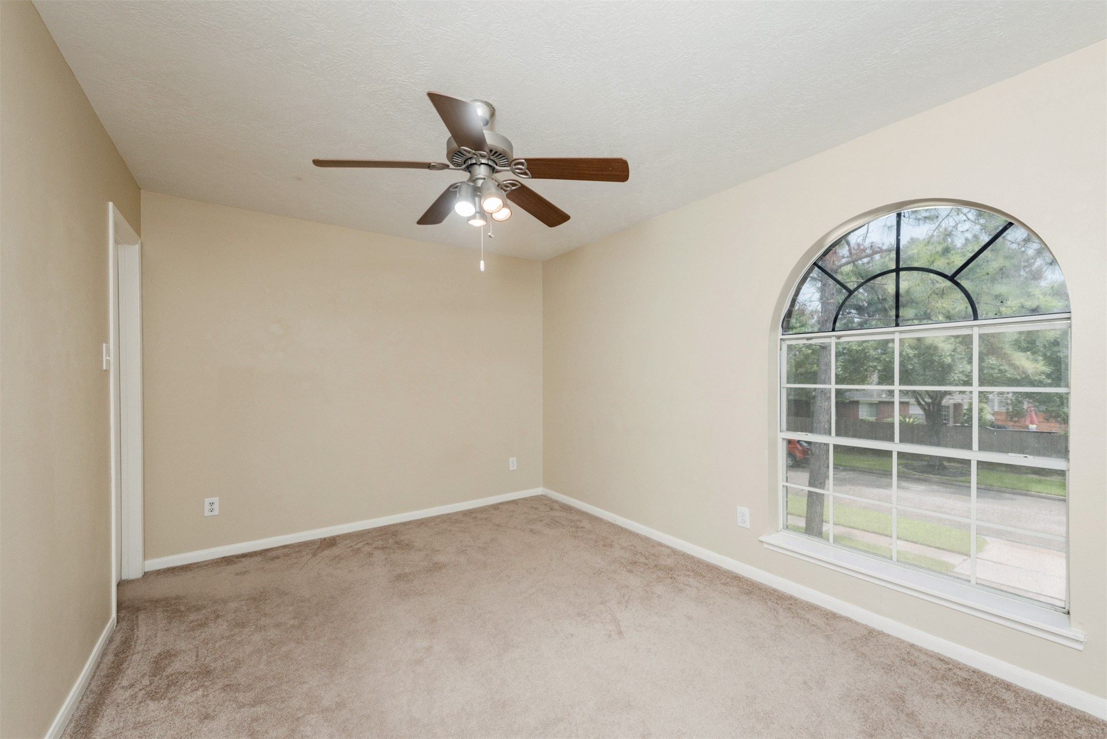 215 Sunset Ridge Property Photo 31