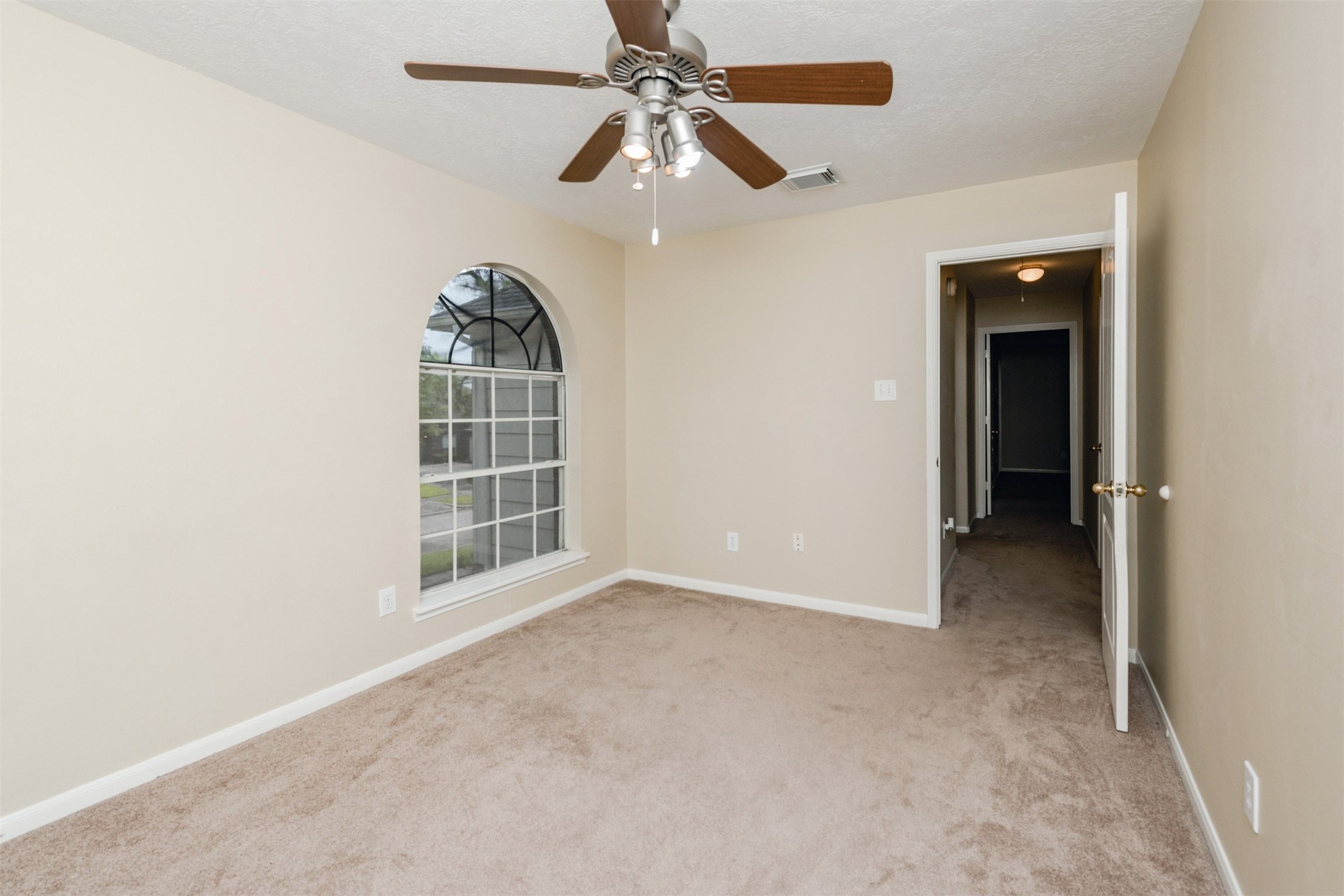 215 Sunset Ridge Property Photo 32
