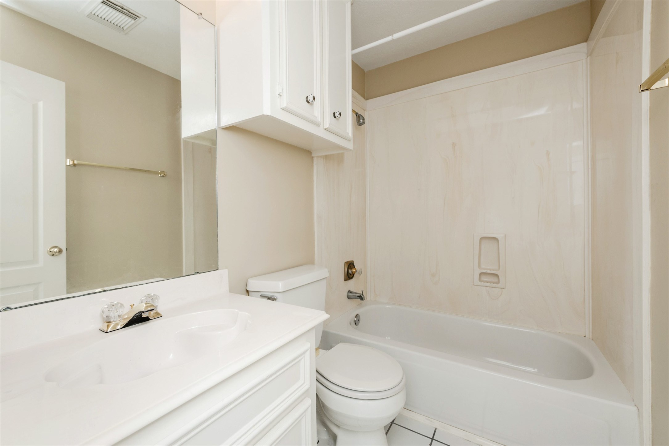 215 Sunset Ridge Property Photo 33